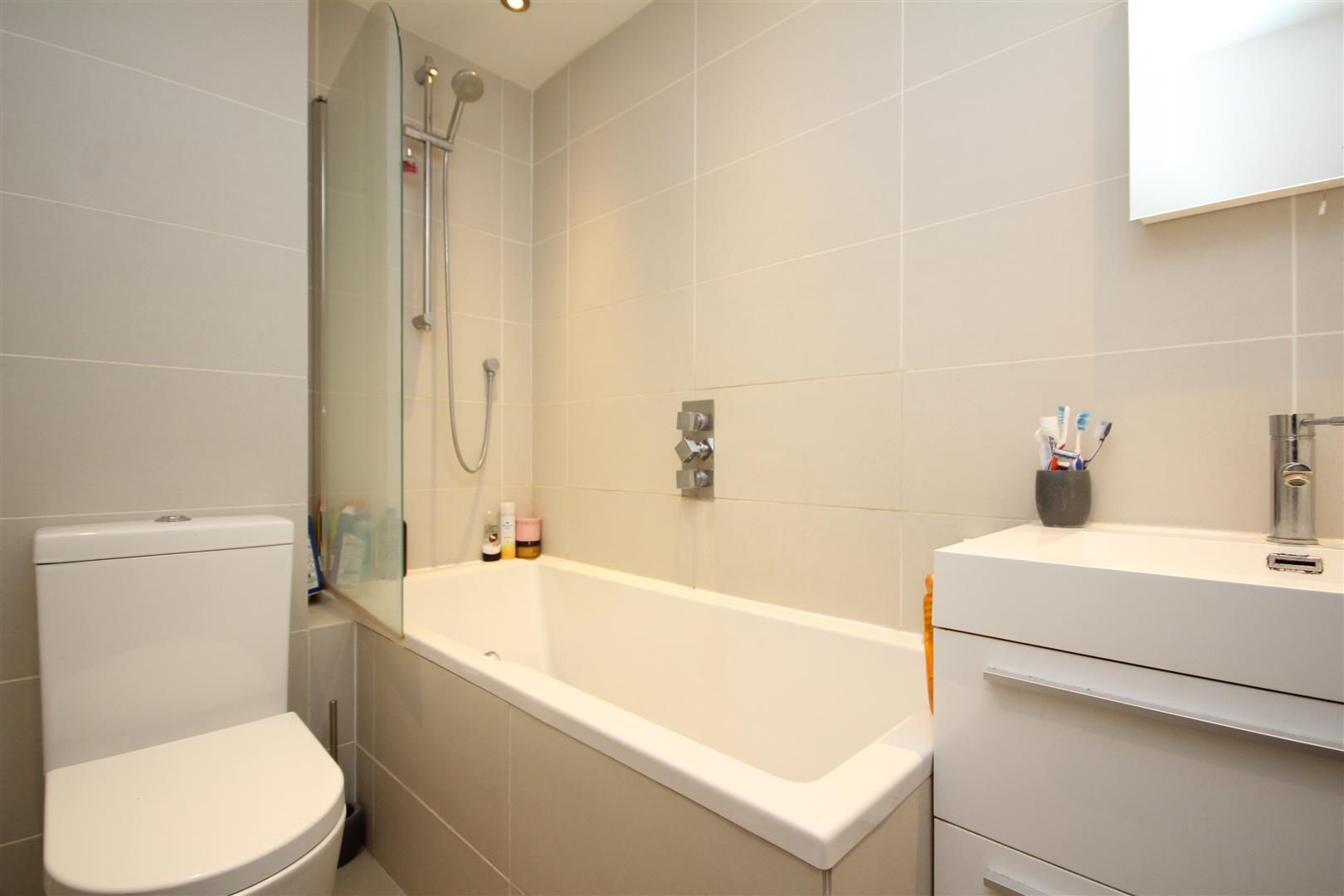 Property Image 5bc203aa-06de-4f03-9f3c-6d751c0960cb