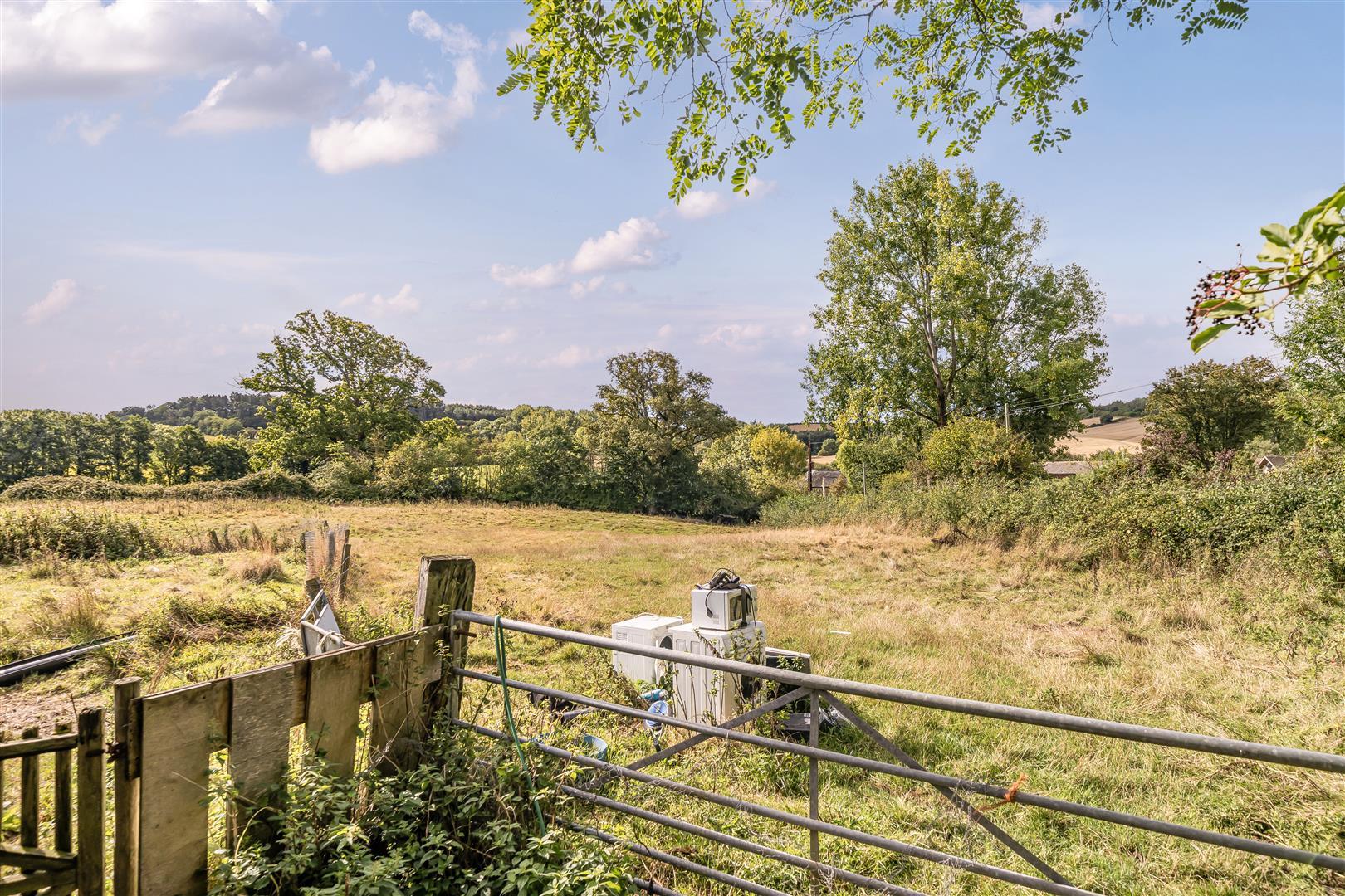 Property Image 5bc2deb1-0abf-49b5-9bf7-dfc037bdae2c
