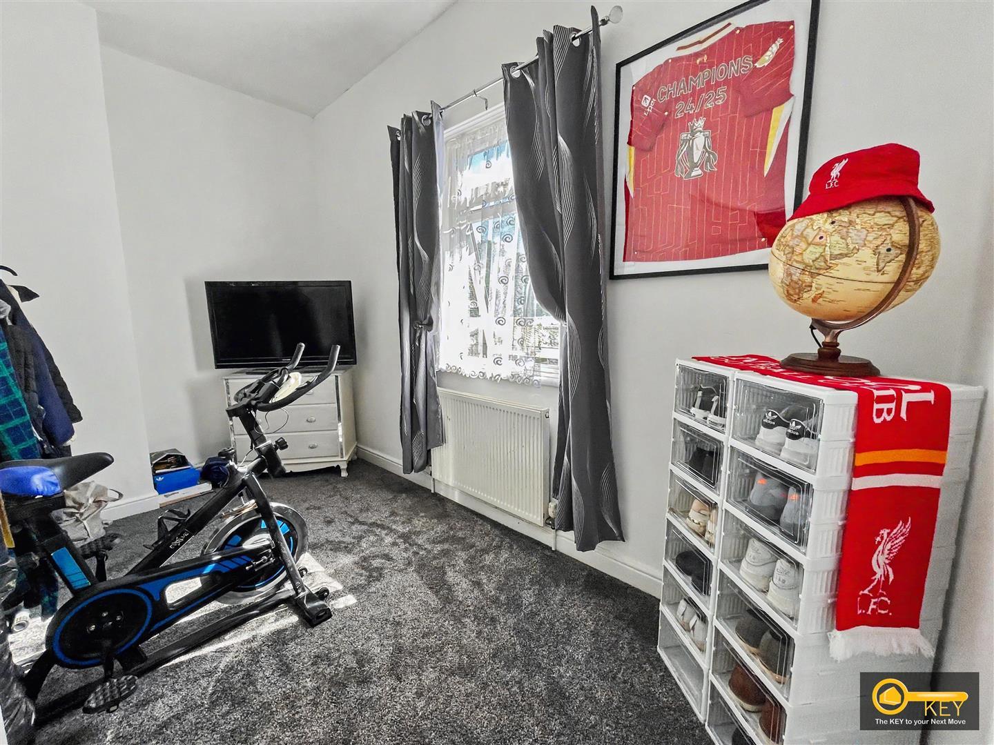 Property Image 5bc30be5-6d6b-4374-b7b1-af989ba9f524