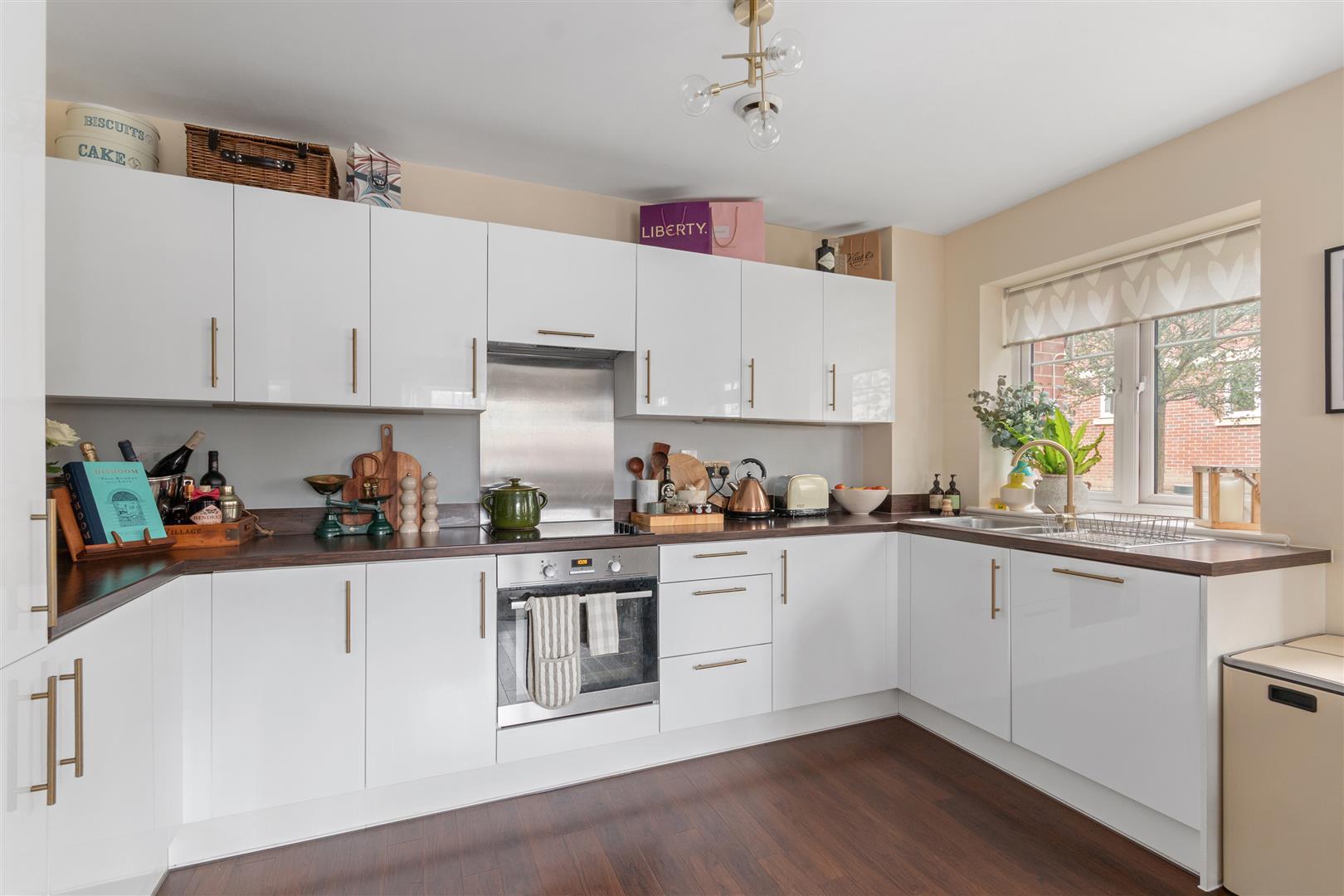 Property Image 5bc319ef-21ed-4118-8cdb-ef647c41c9e9