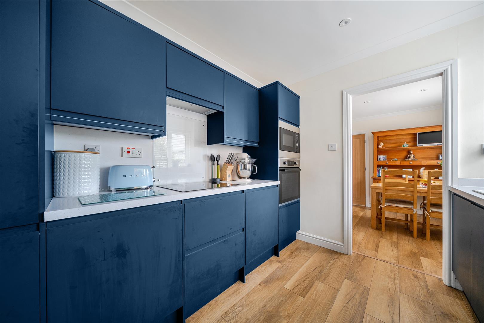 Property Image 5bc3c968-6010-4694-a73e-c08da35676f6