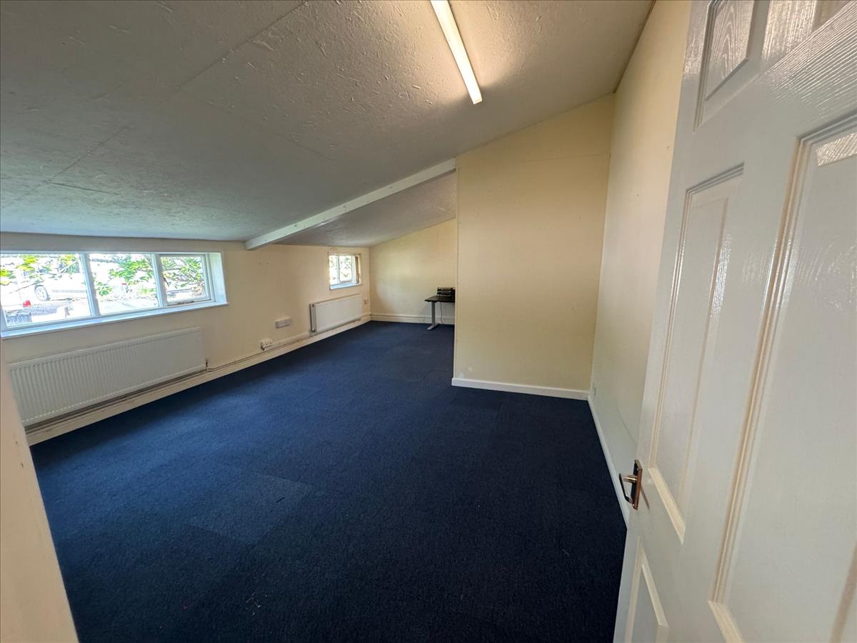 Property Image 5bc44c05-a7bb-4200-a74c-803f7a3a0af0