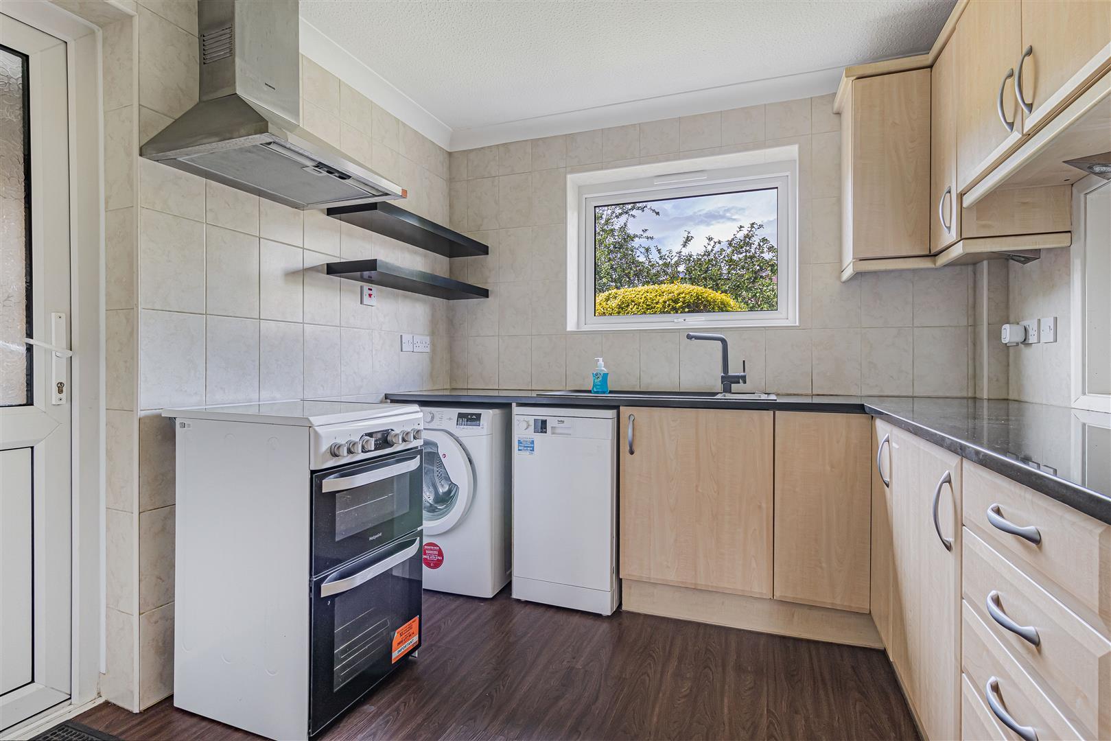 Property Image 5bc46b40-b6cf-4f1c-b3b2-9b2257933821