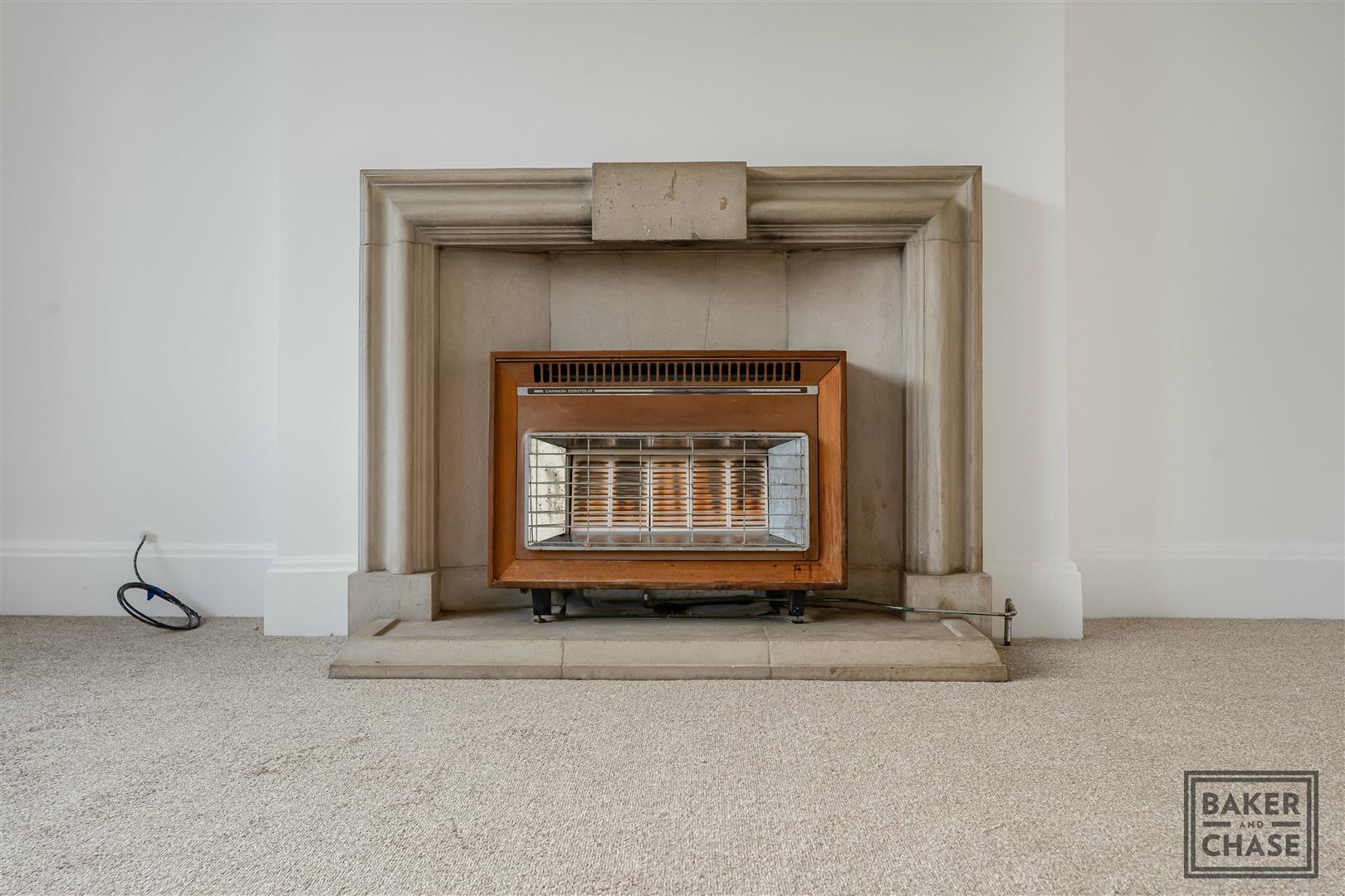 Property Image 5bc49fde-4864-428b-9fb5-9e96c55f4359
