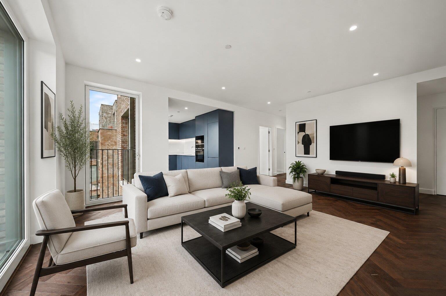 Property Image 5bc4f1b0-5f04-4680-84b9-aa0ffdbb9773
