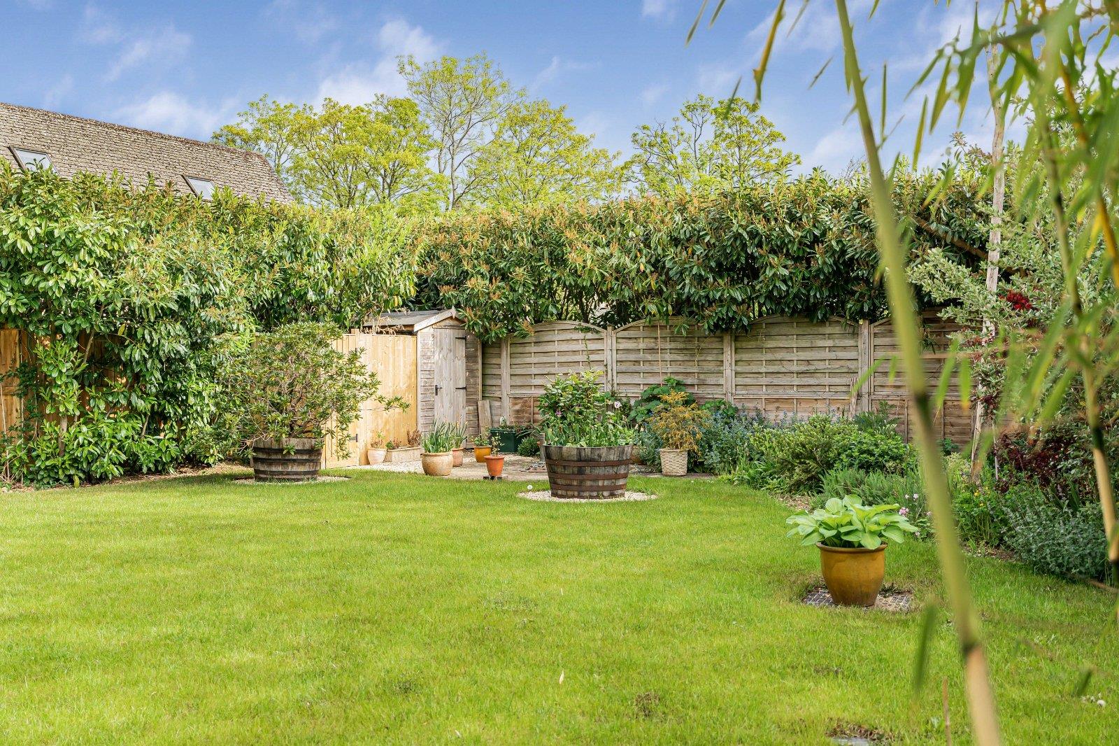 Property Image 5bc5c49c-0c81-47d6-ad0f-7dab66e1419e