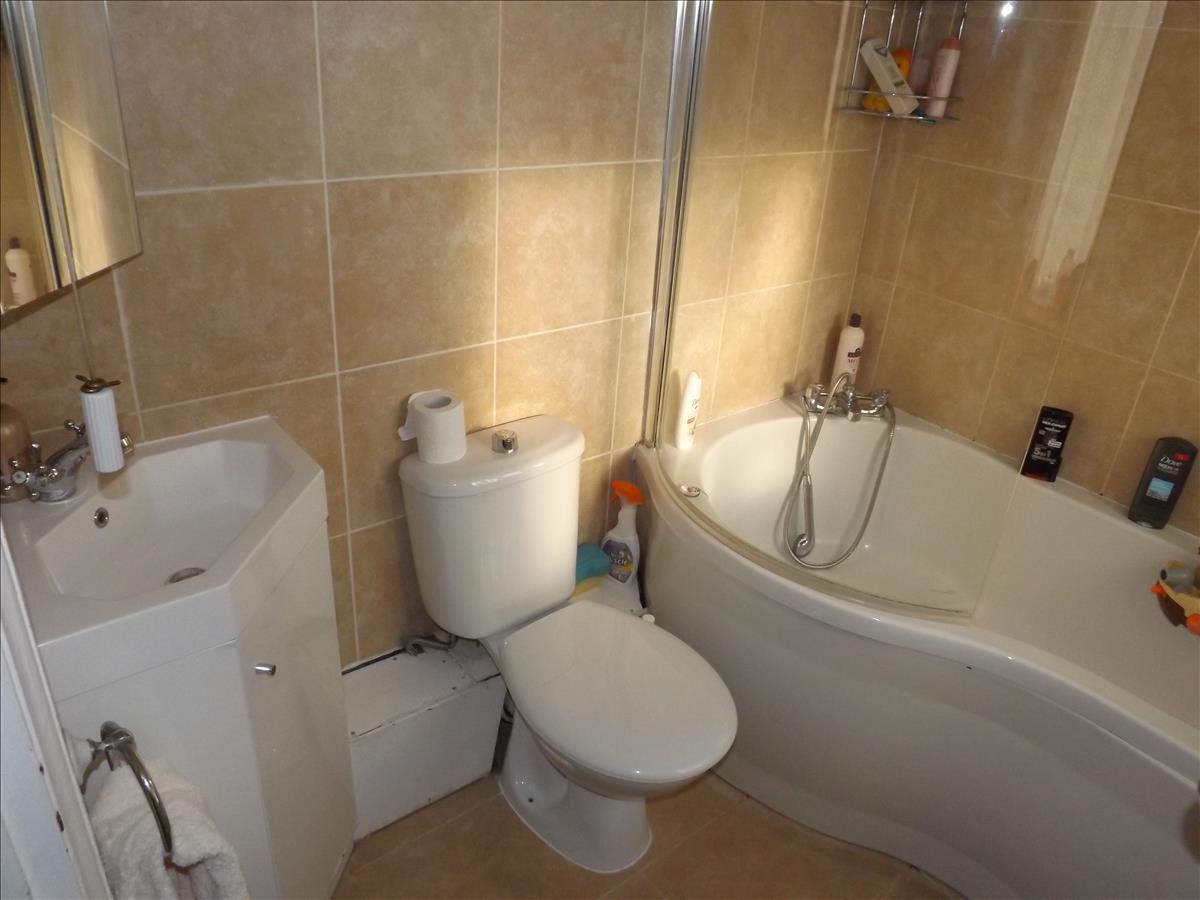 Property Image 5bc5d595-052c-4ad3-b701-38a9c824793c