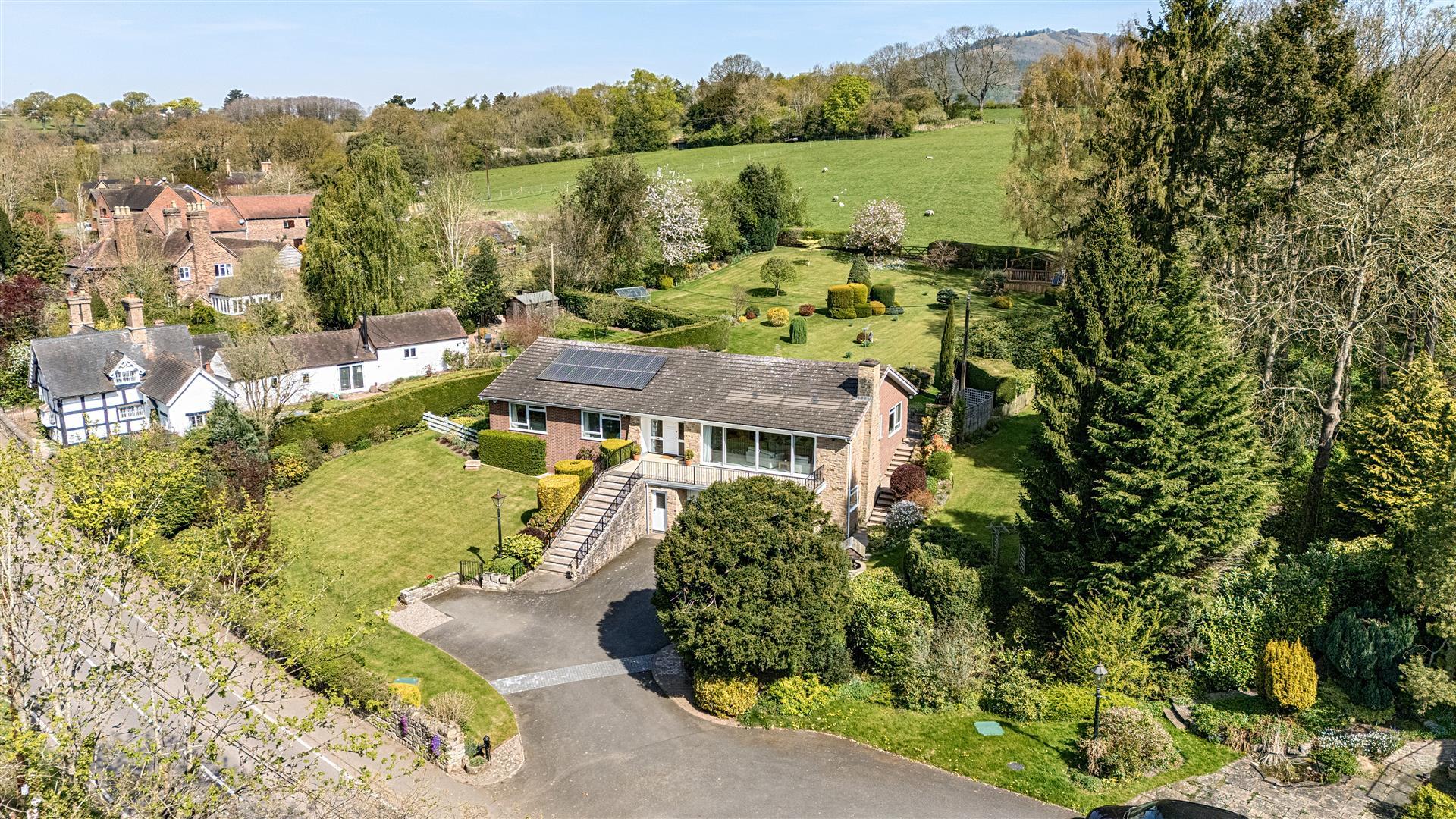 Property Image 5bc5e4c3-faf3-4bfc-9d08-72416df2de82