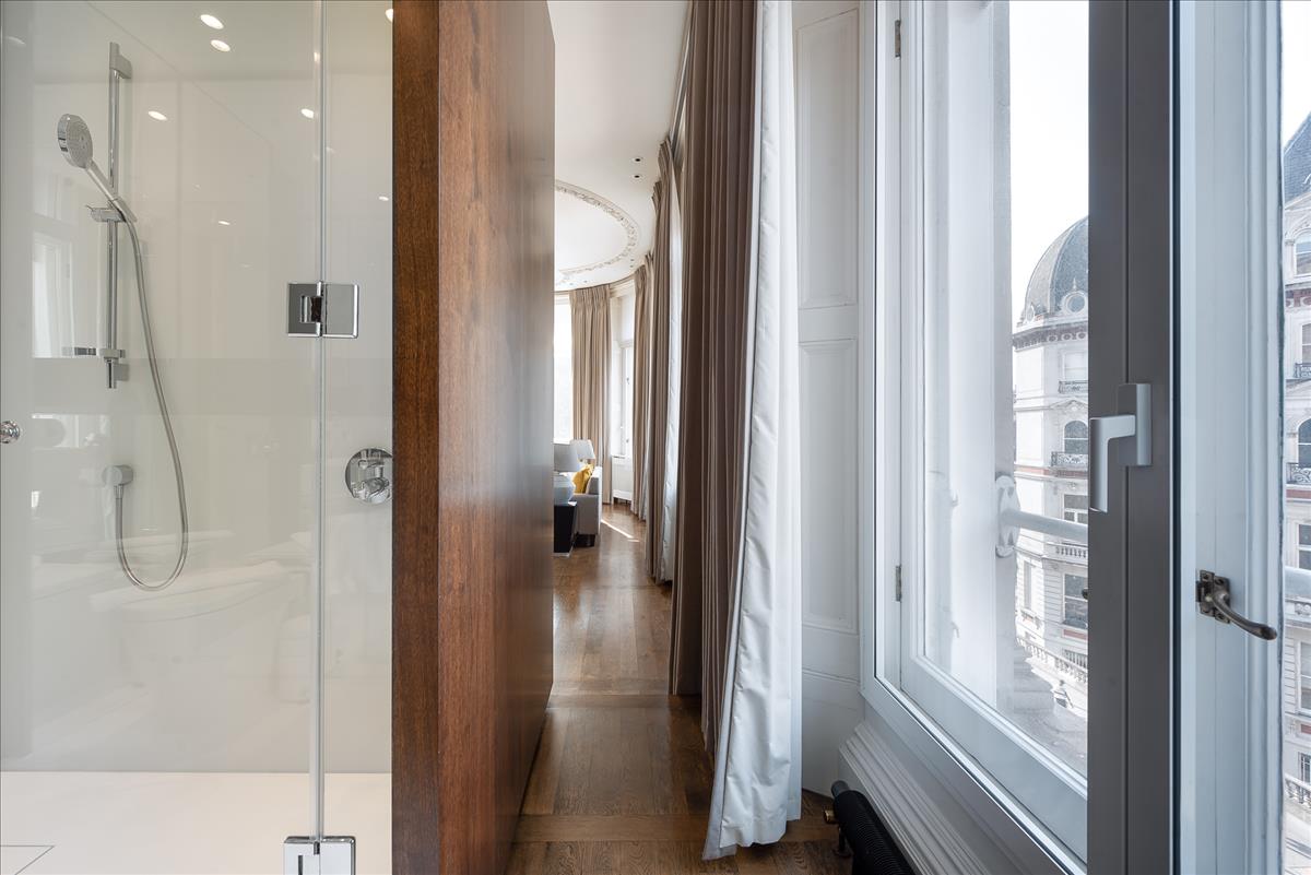 Property Image 5bc5f555-6811-4c41-8de5-0a95ea59d3df