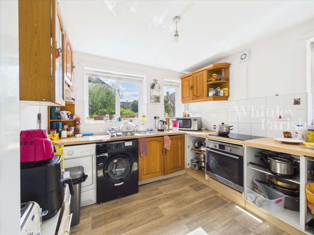Property Image 5bc68b7a-77b2-4082-940d-c955b525cb77