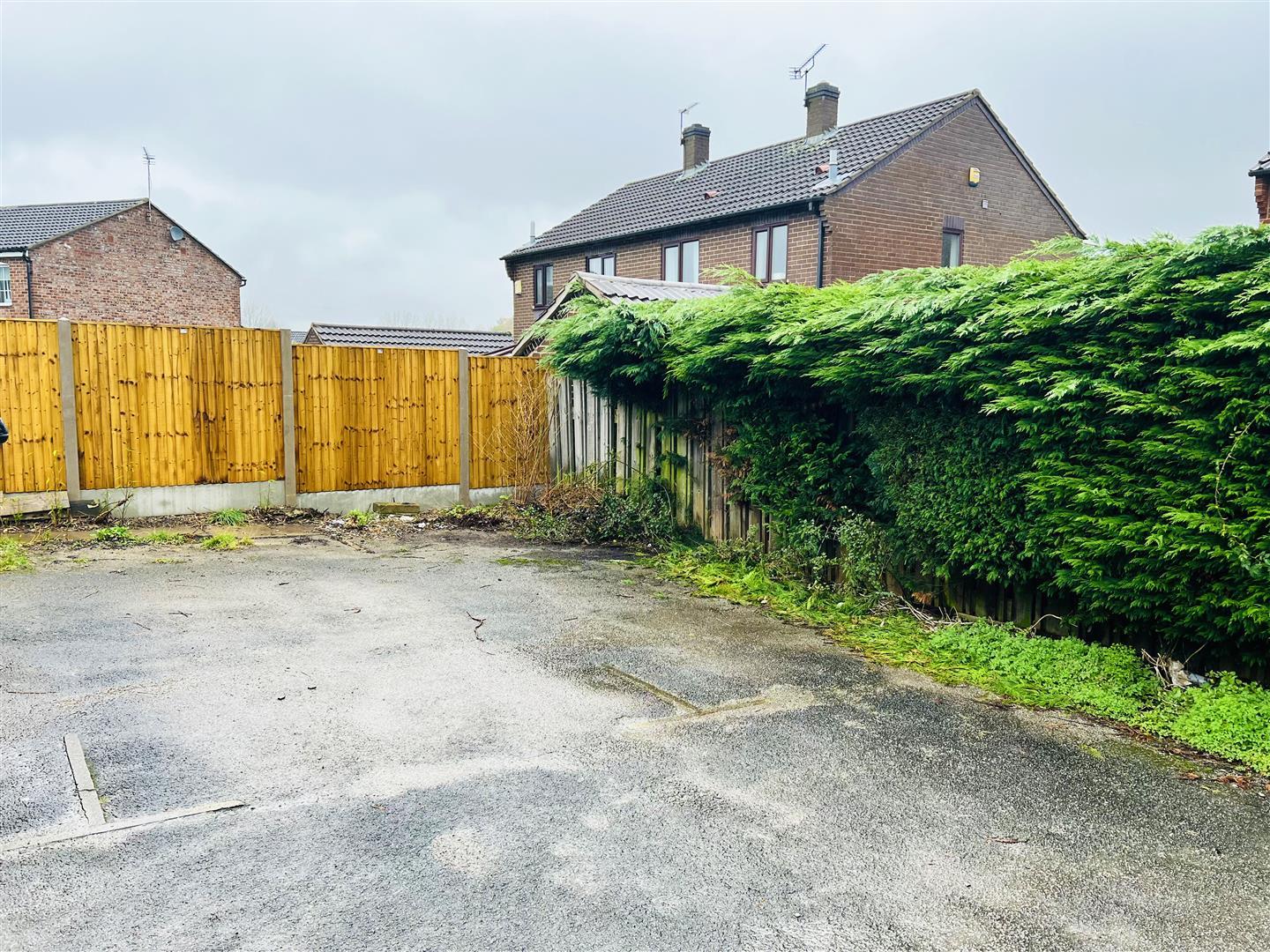 Property Image 5bc6983b-722e-4894-bb3b-7be848e9713b