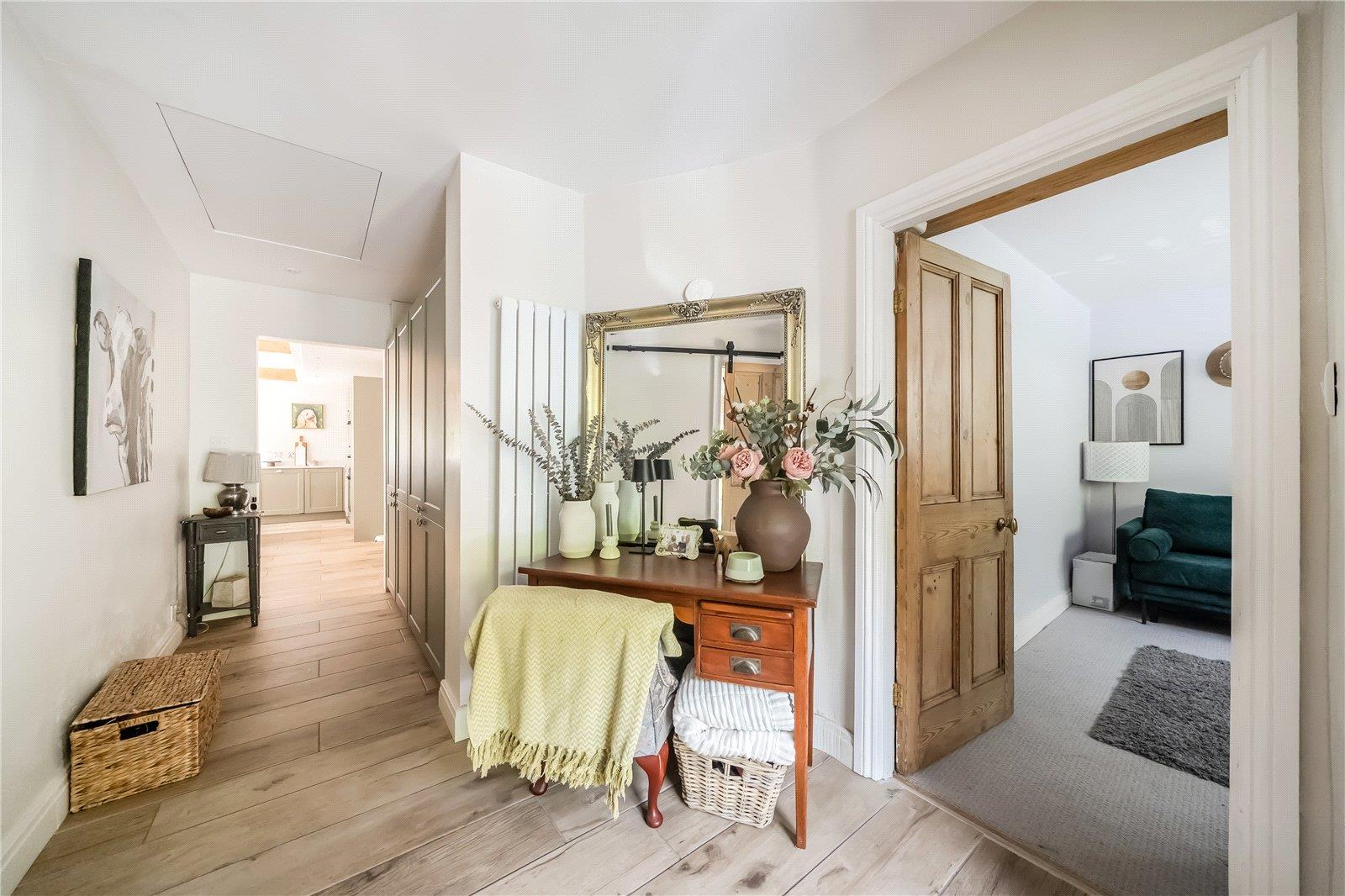 Property Image 5bc6ce78-23a2-48bd-8cf4-bfe042e90c45