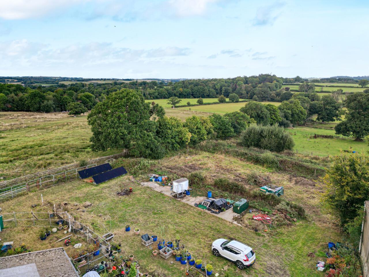 Property Image 5bc75086-16bb-425f-b59b-b4d90c600e44