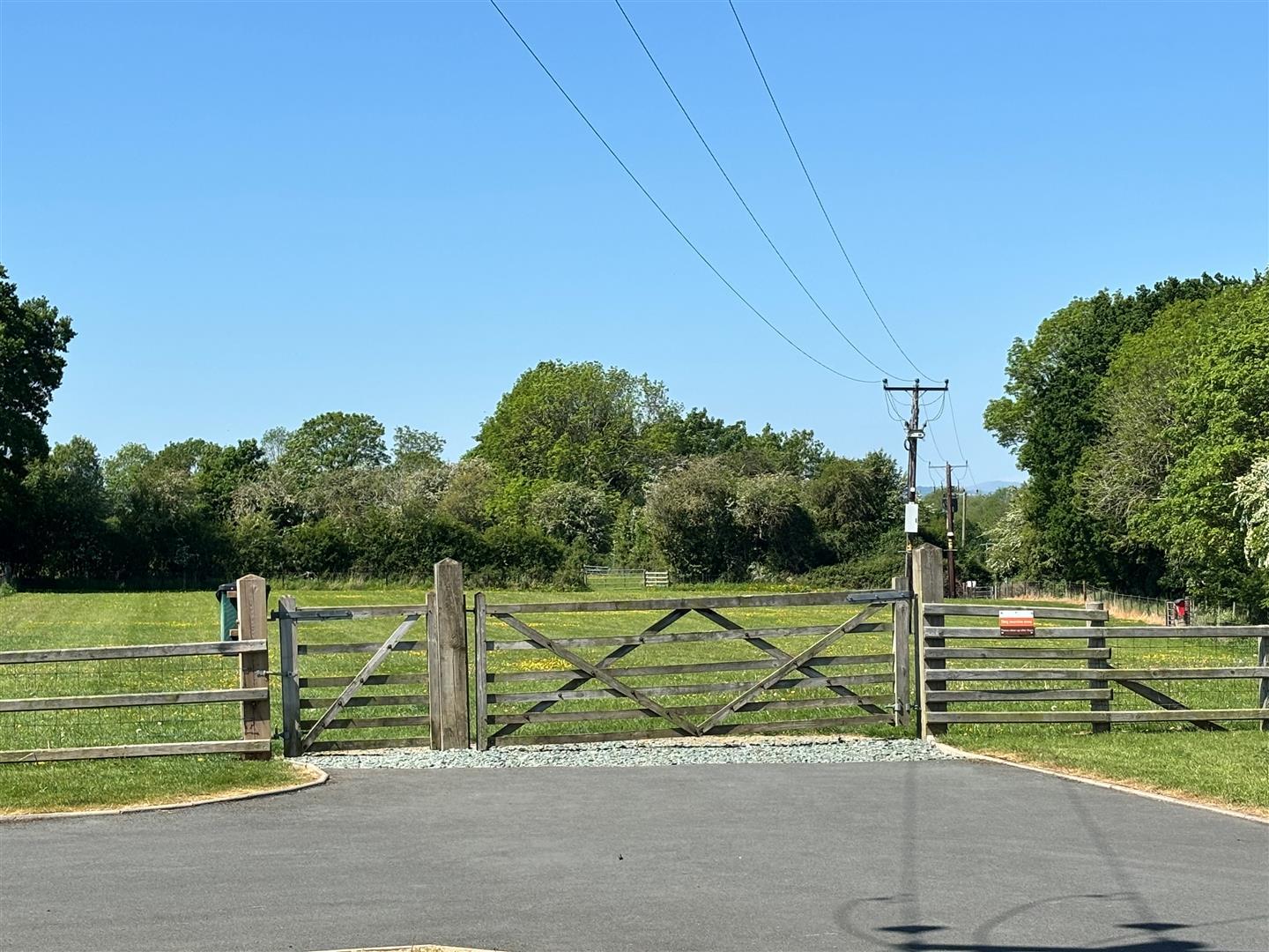 Property Image 5bc810cf-f0fc-4b59-8e4b-f5c4c3dce047