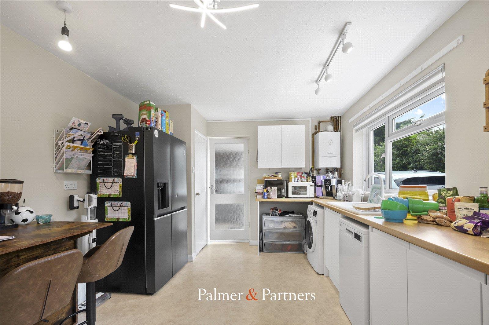 Property Image 5bc86823-c7df-4501-8caf-f1fe6a6422c4