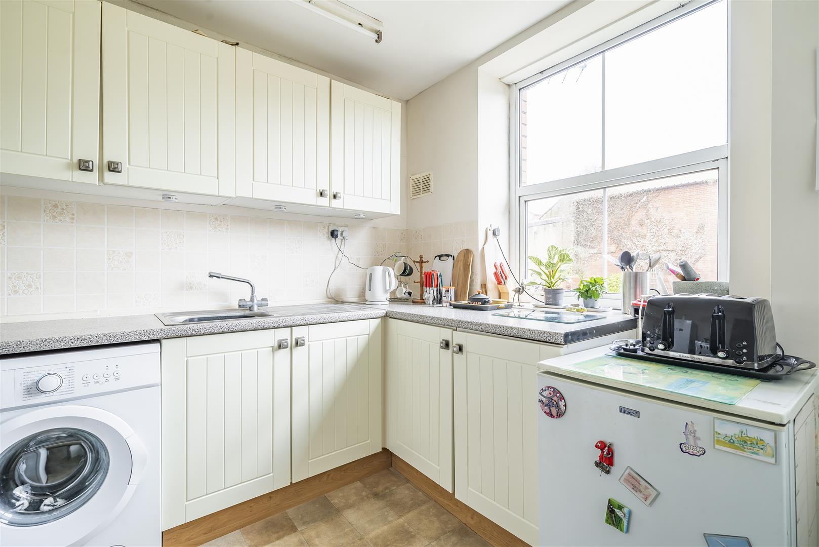 Property Image 5bc86e51-777e-490c-a952-ba095fd92479