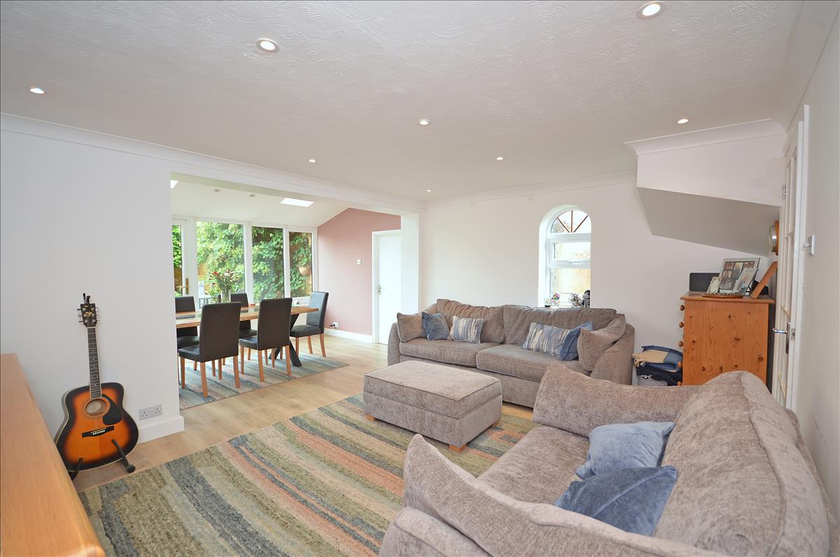 Property Image 5bc8ef29-1209-4898-860a-a8964c6b1330