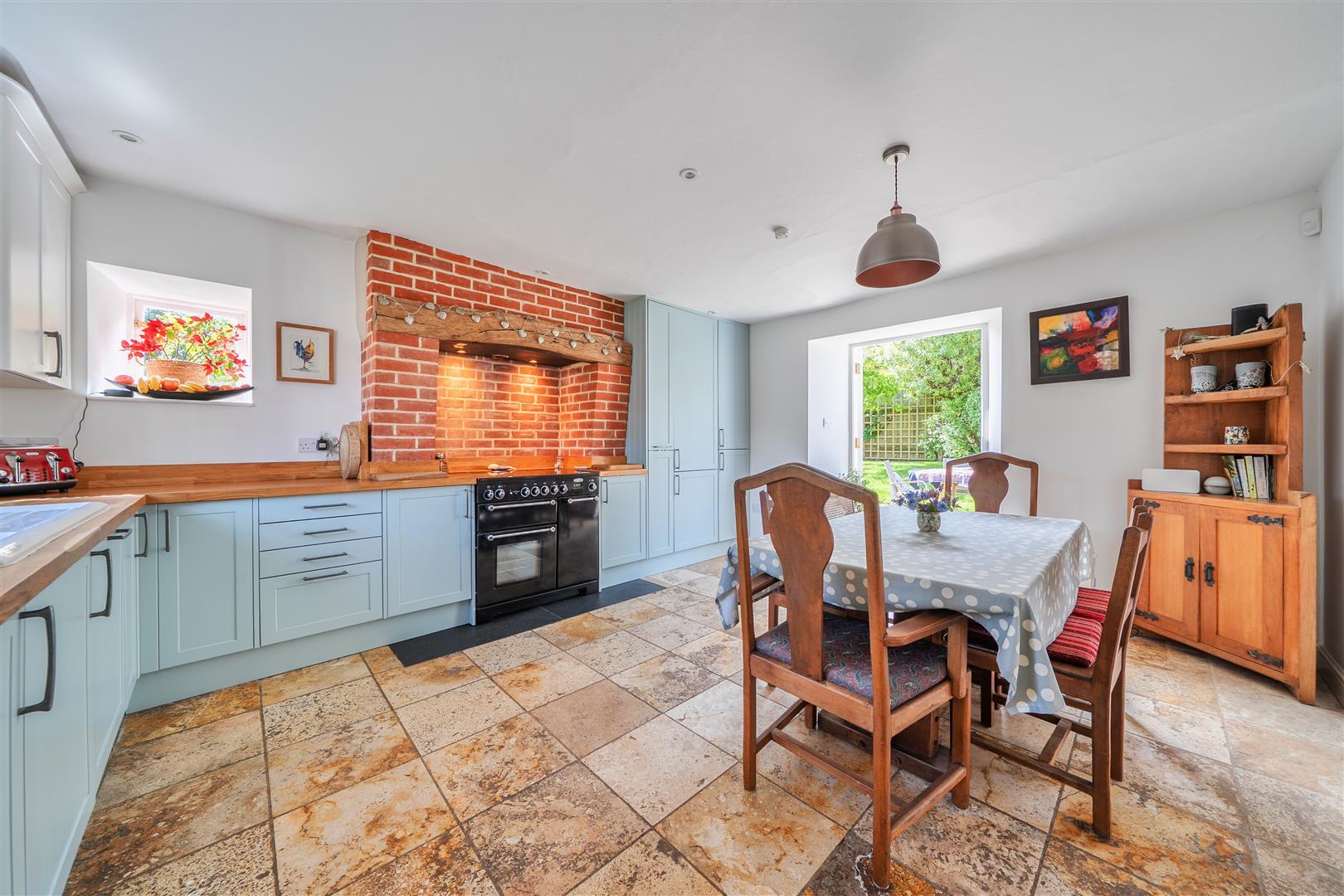 Property Image 5bc98237-bda8-404b-a131-05f9dea4df43