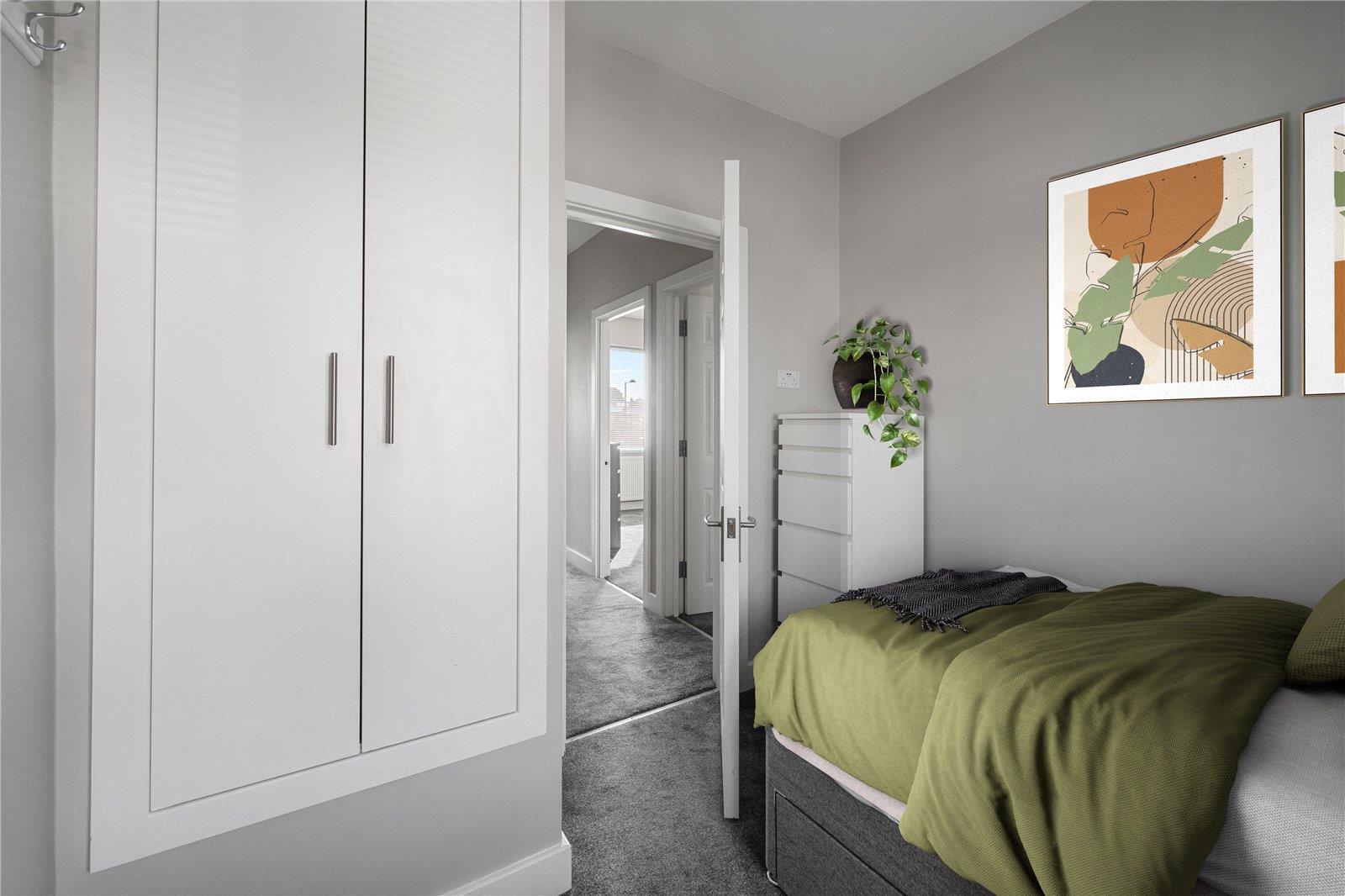 Property Image 5bca1f3f-a687-4c92-949d-a481c5495525