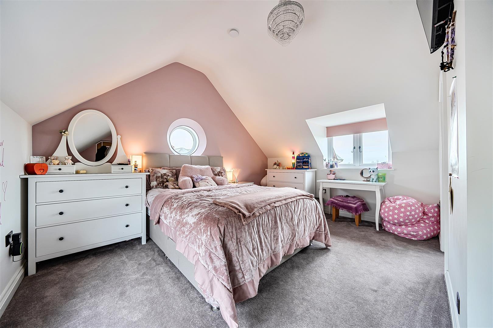 Property Image 5bca606e-e87e-4ea9-9e1d-30f34eb67919