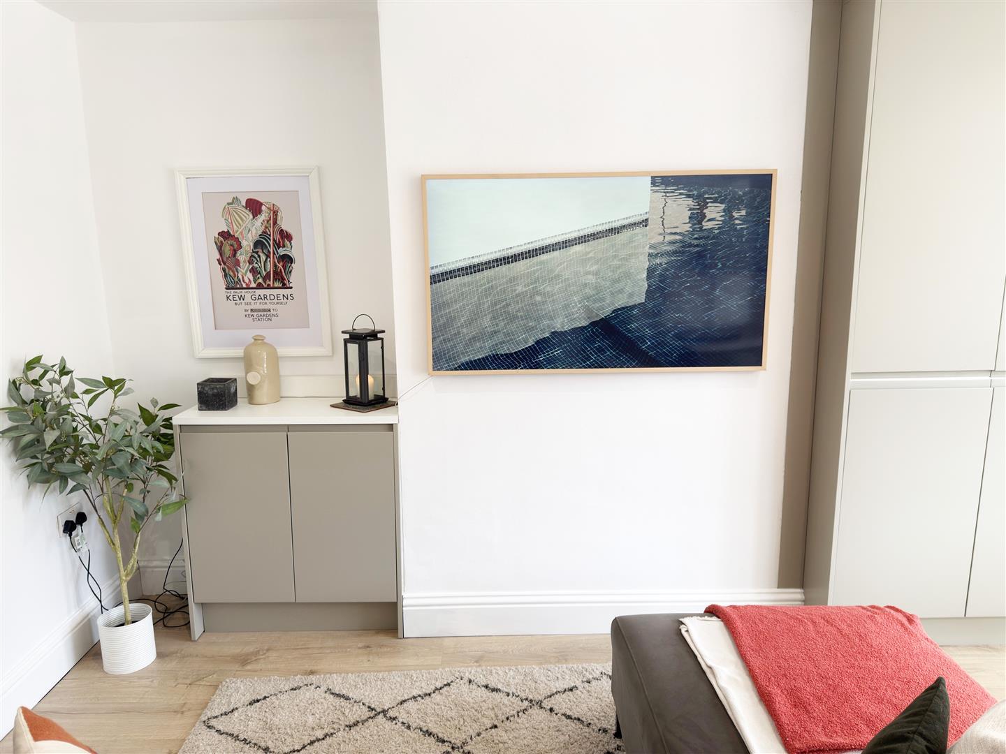 Property Image 5bca7281-ab4b-4231-9680-2b27b60ad686
