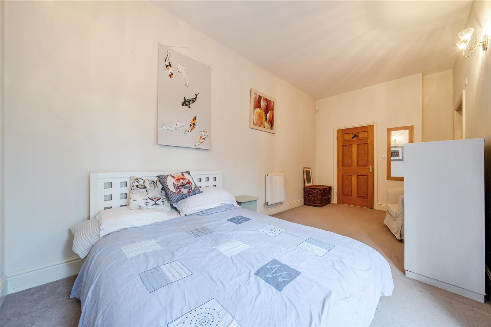 Property Image 5bcaa884-ee52-4a33-b0e8-48d09b07a668