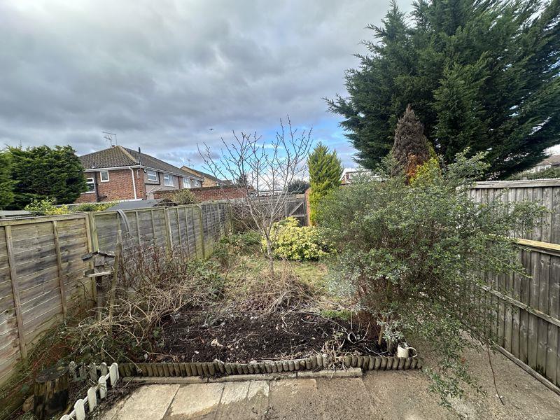 Property Image 5bcaacb7-837e-4e1f-b25d-30905e3b02b0