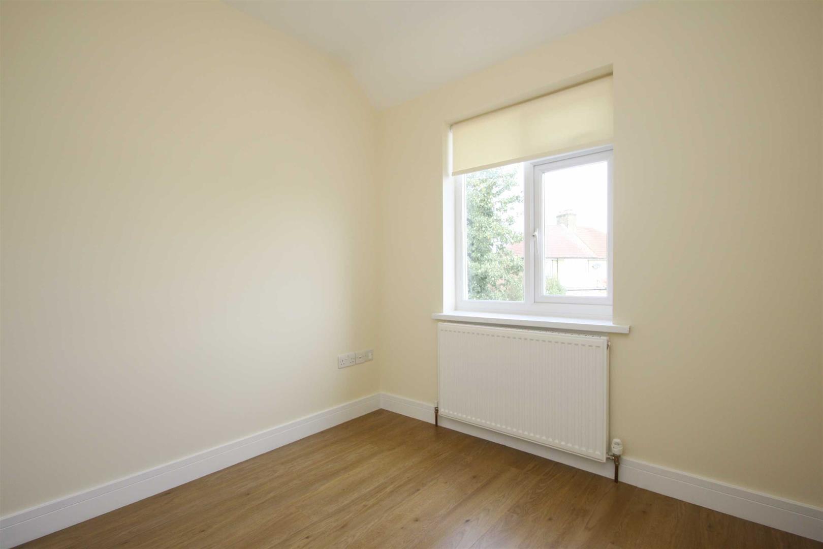 Property Image 5bcbffbc-b5ee-4803-ab4e-9ecfd6593df9
