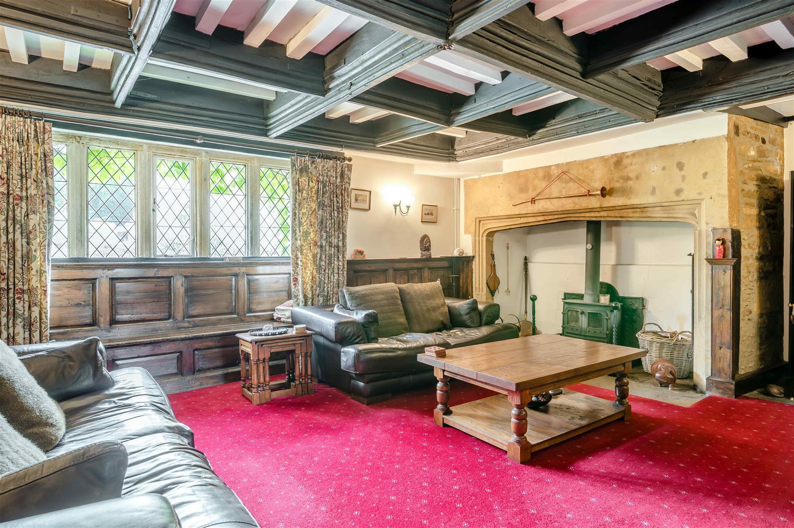 Property Image 5bcc230d-3271-49c8-9b83-fabbaf165f93