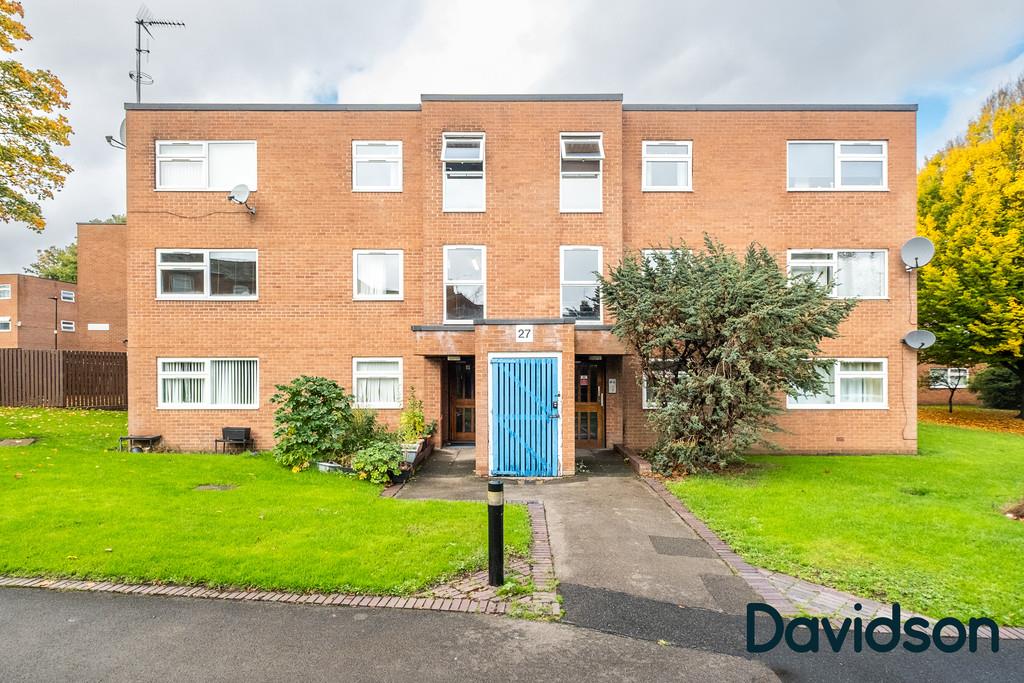 Property Image 5bcc9e3e-bf89-425d-8c86-4e3fb59d0d1b