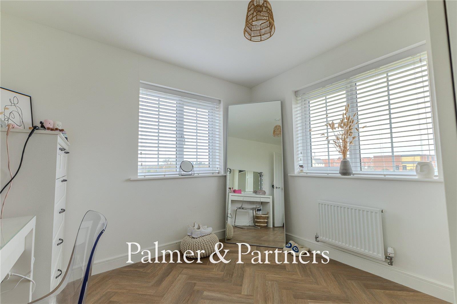 Property Image 5bcd2440-d16b-486a-a5a9-1af94585bd55