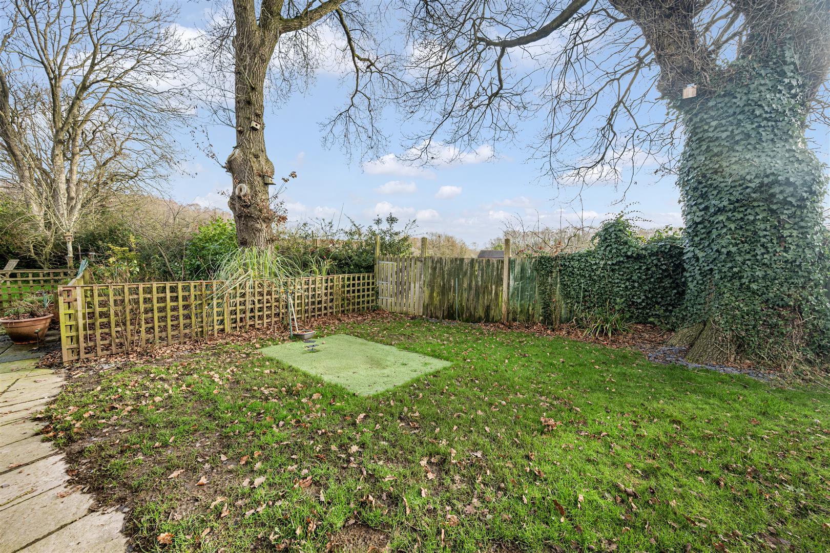 Property Image 5bcd99c8-f167-4bb3-93d0-710b0a937734