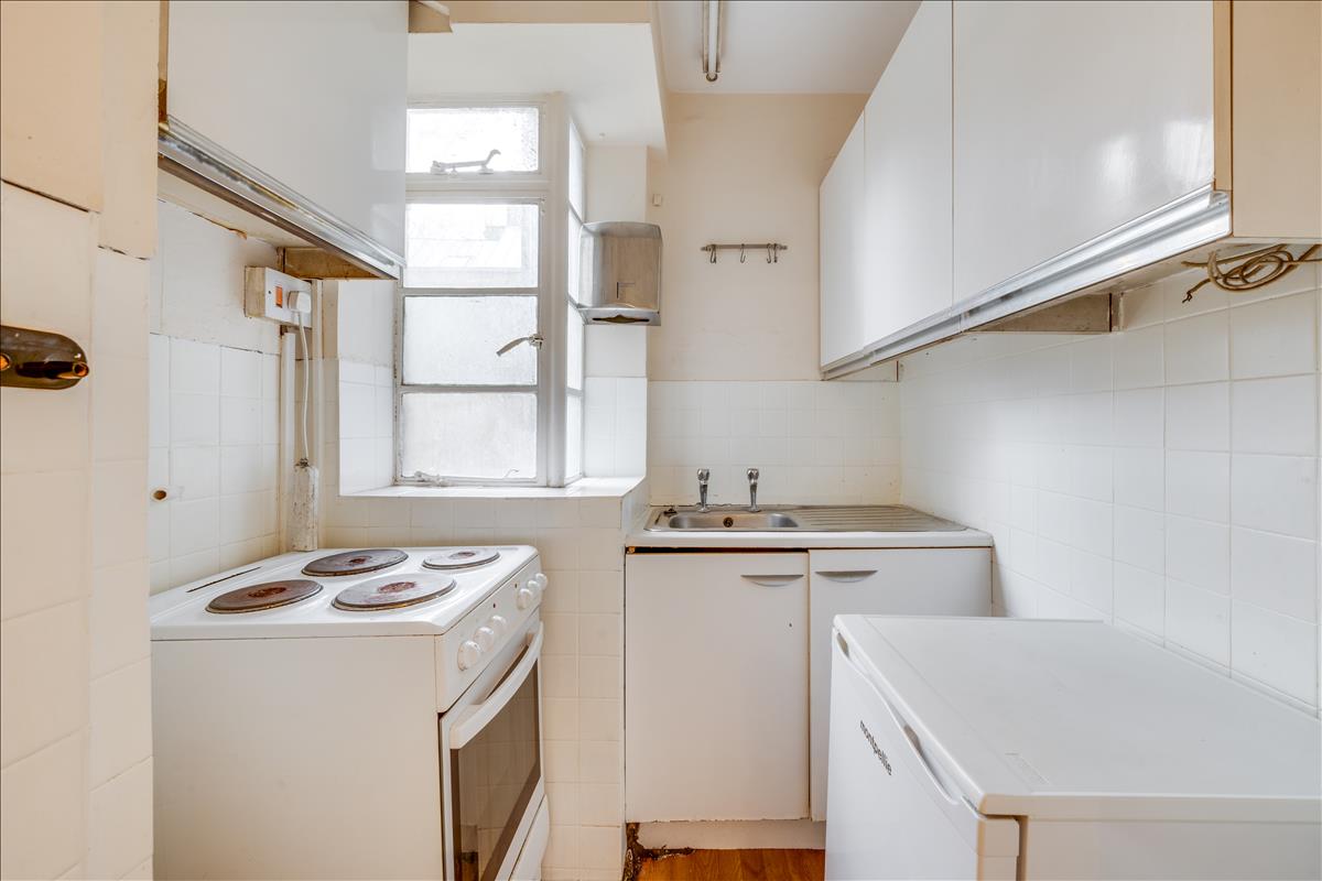 Property Image 5bcec34d-8162-43ba-9e76-0795c1b09f4f