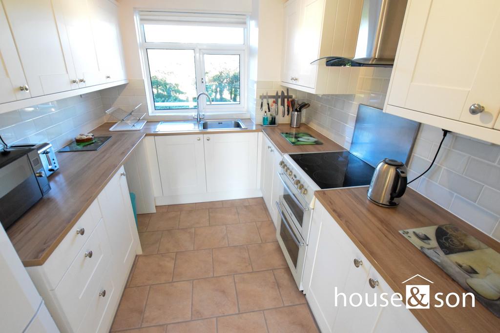 Property Image 5bcff966-8882-4e68-91ea-4f0c3e32dfd3