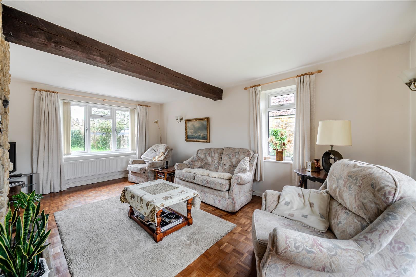 Property Image 5bd07426-ffff-4274-ac23-b5e912fcc0aa