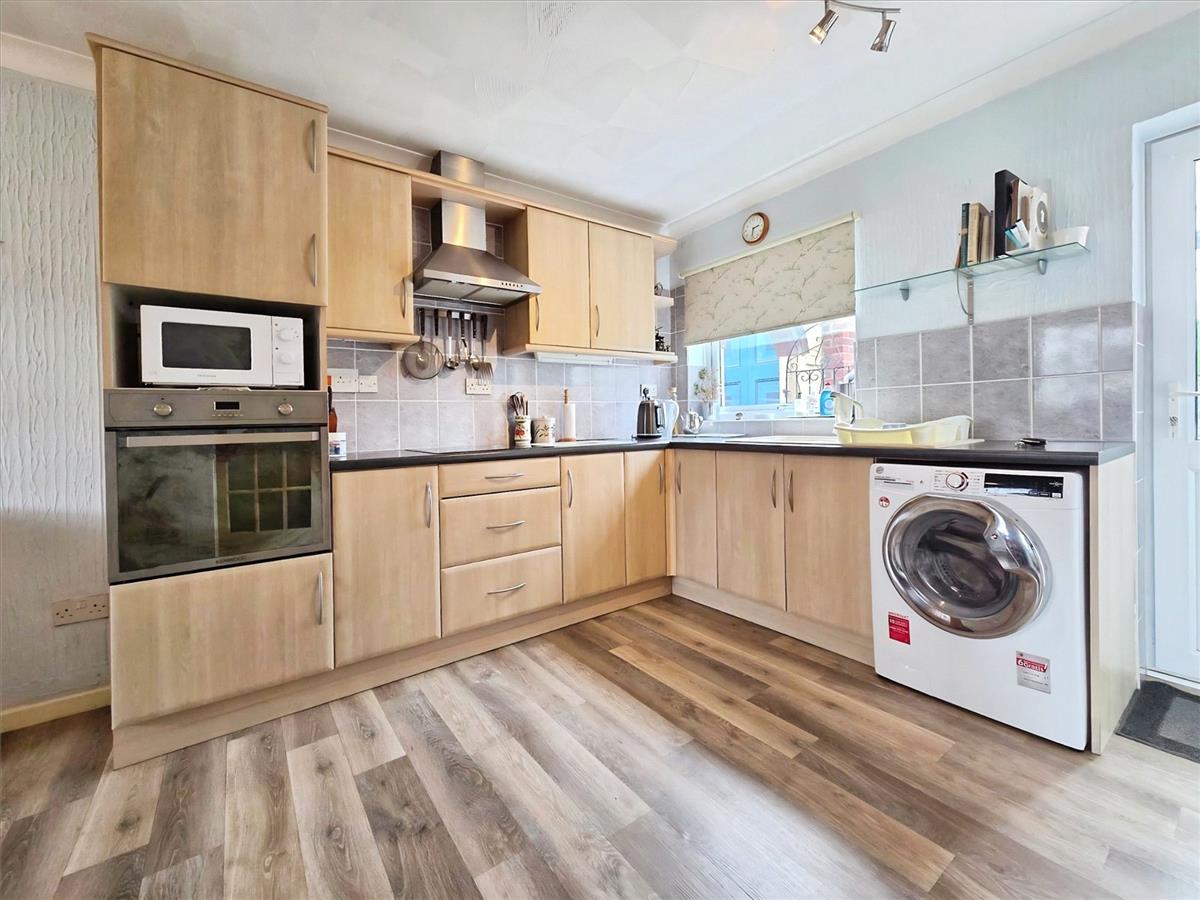 Property Image 5bd075df-f55d-4d9d-8a78-d9bab593695e