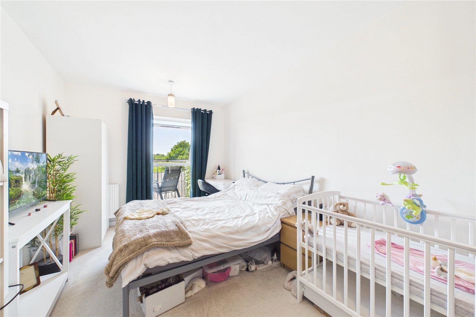Property Image 5bd0ecc3-a226-4d55-a11f-b66d7ebd842a