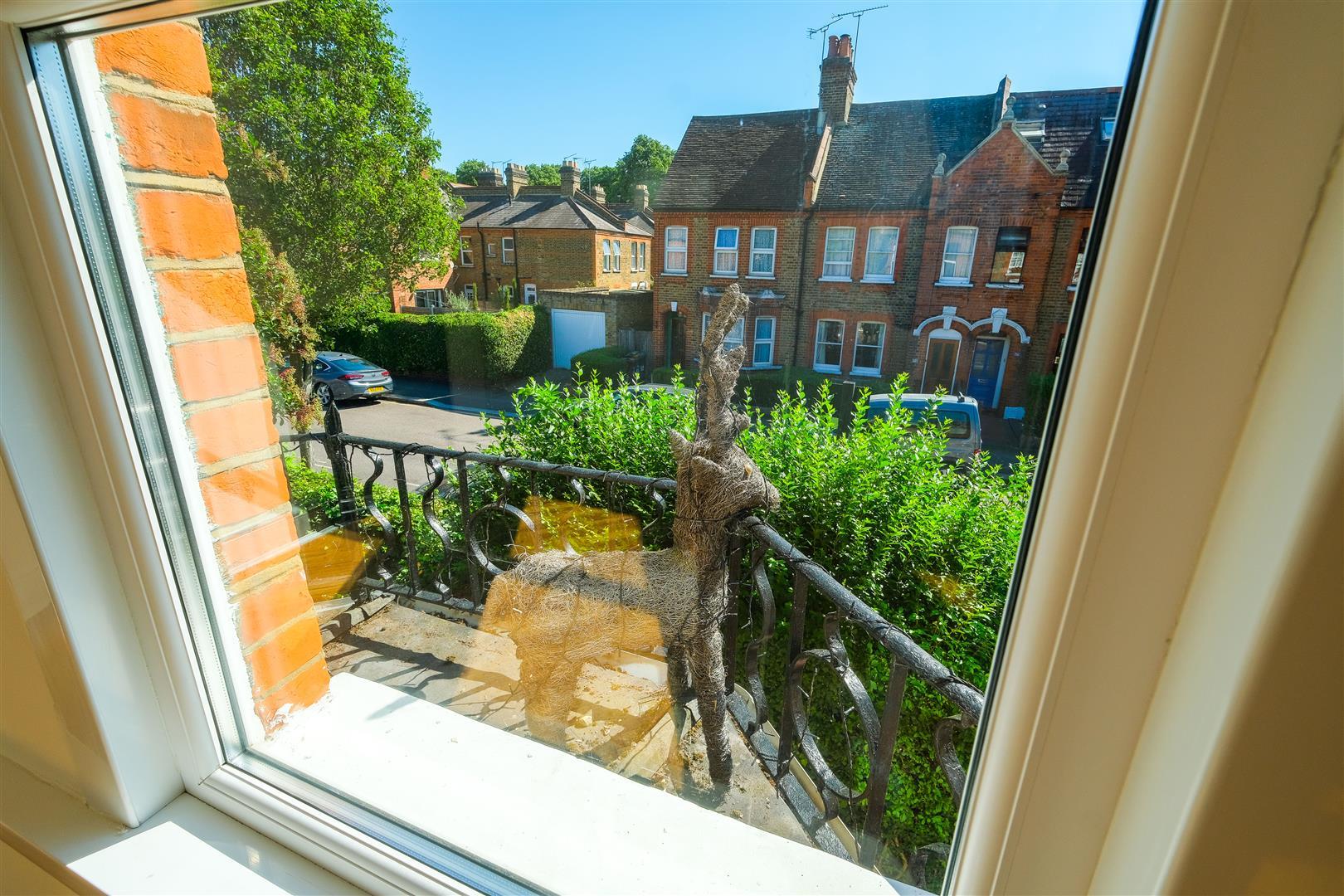 Property Image 5bd0fdee-c174-4be4-a752-32f27e7a0865