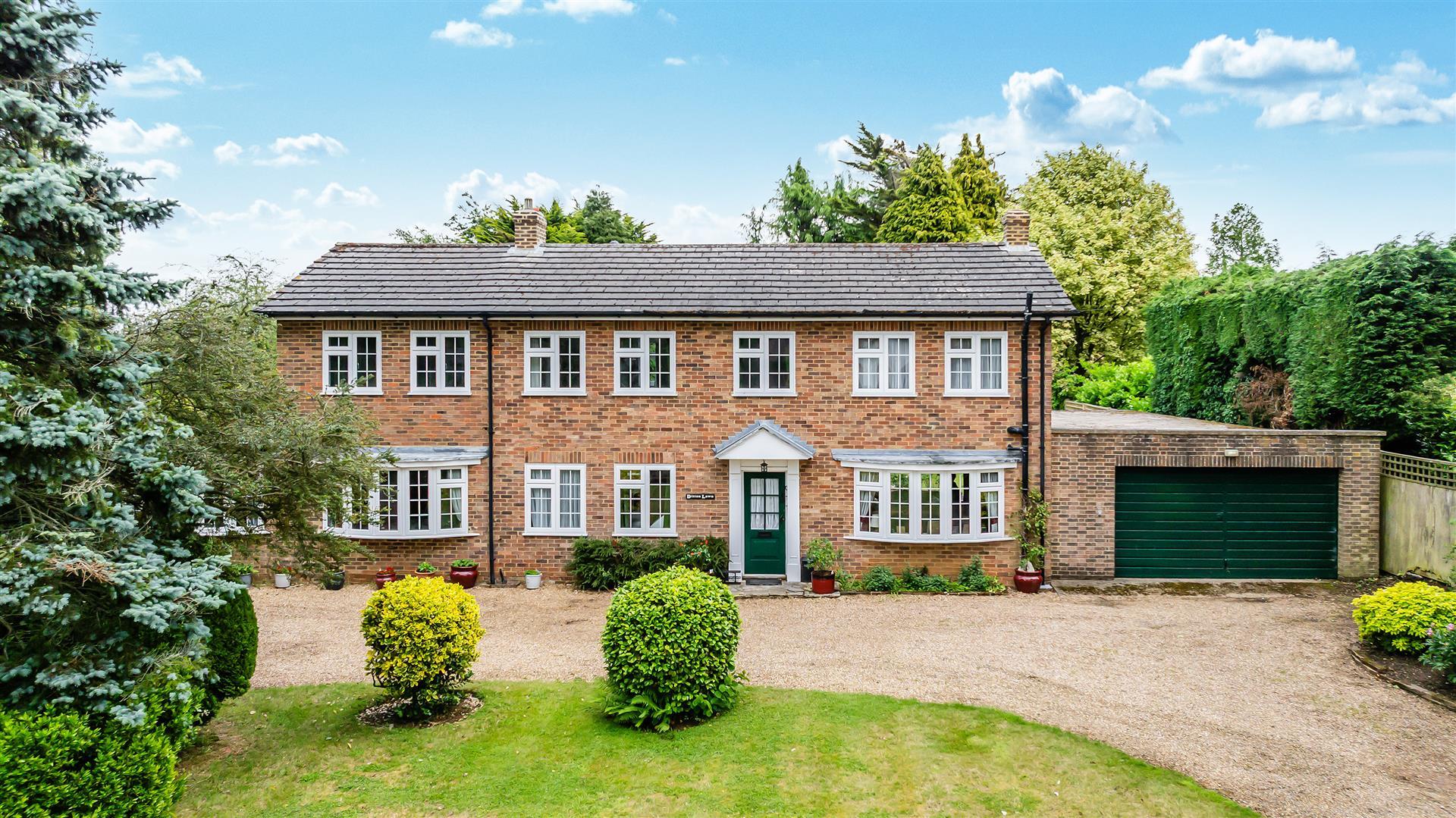Property Image 5bd1950f-de34-44ba-a9fe-ea65d3ad08a1