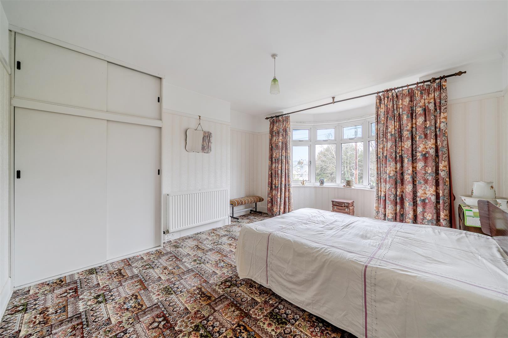 Property Image 5bd2f1cf-c468-4290-aa20-516999d5d009