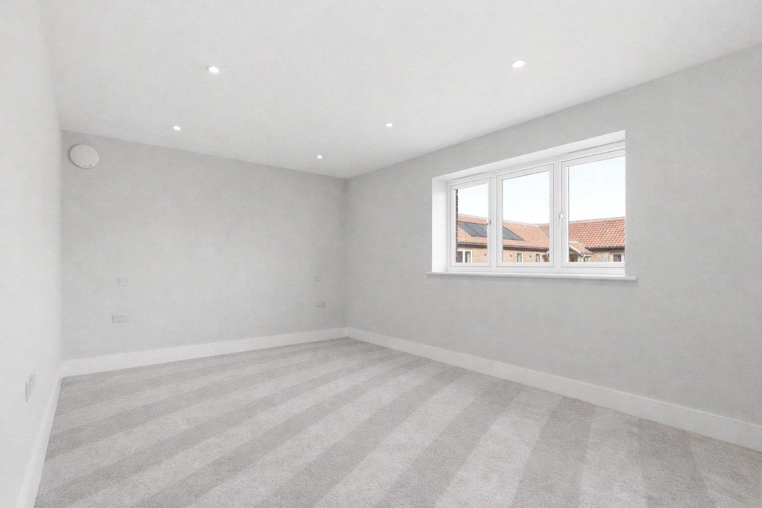 Property Image 5bd3f697-624e-499e-b703-b19de392304a