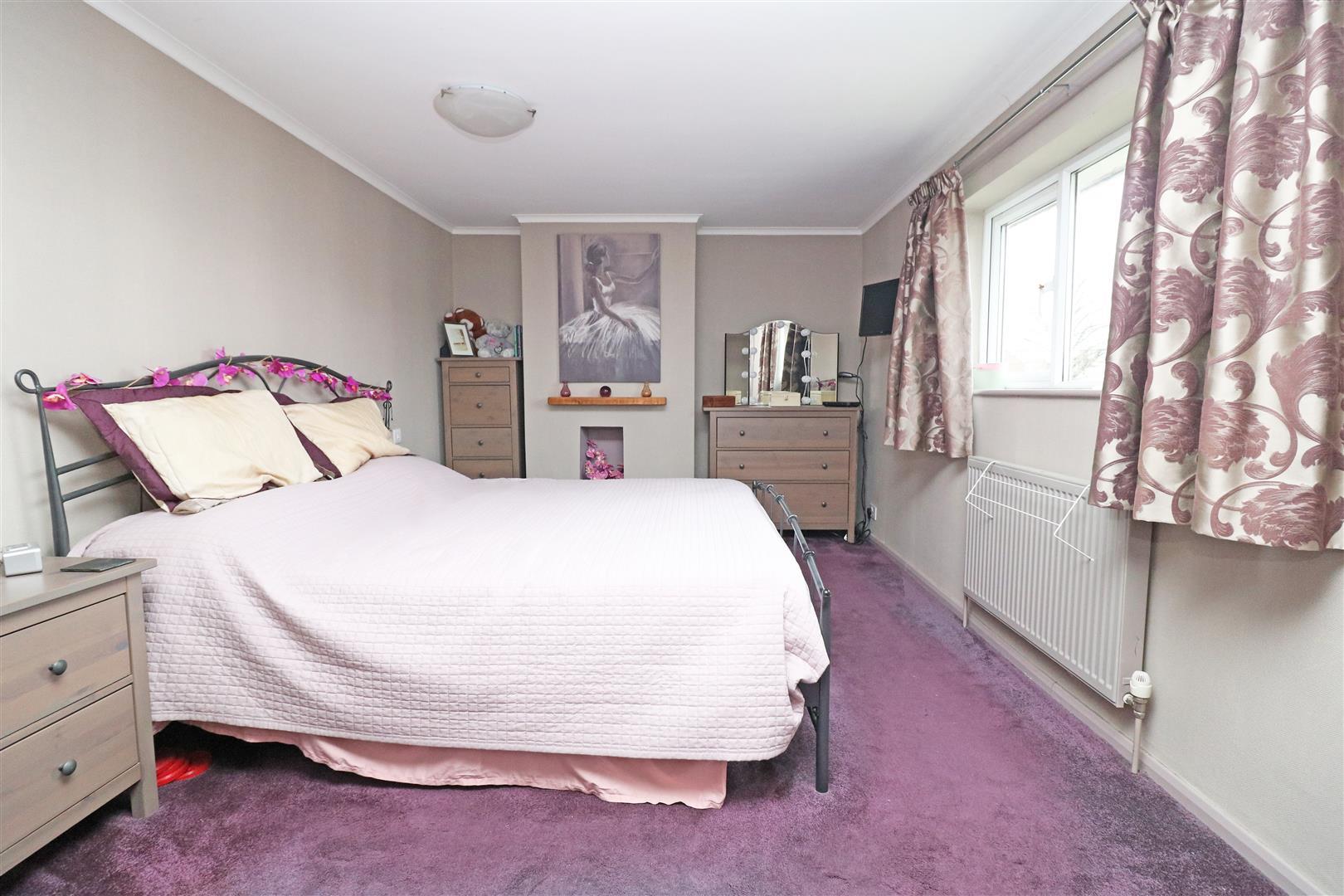 Property Image 5bd4730b-d239-4730-b538-8a1c0784388f