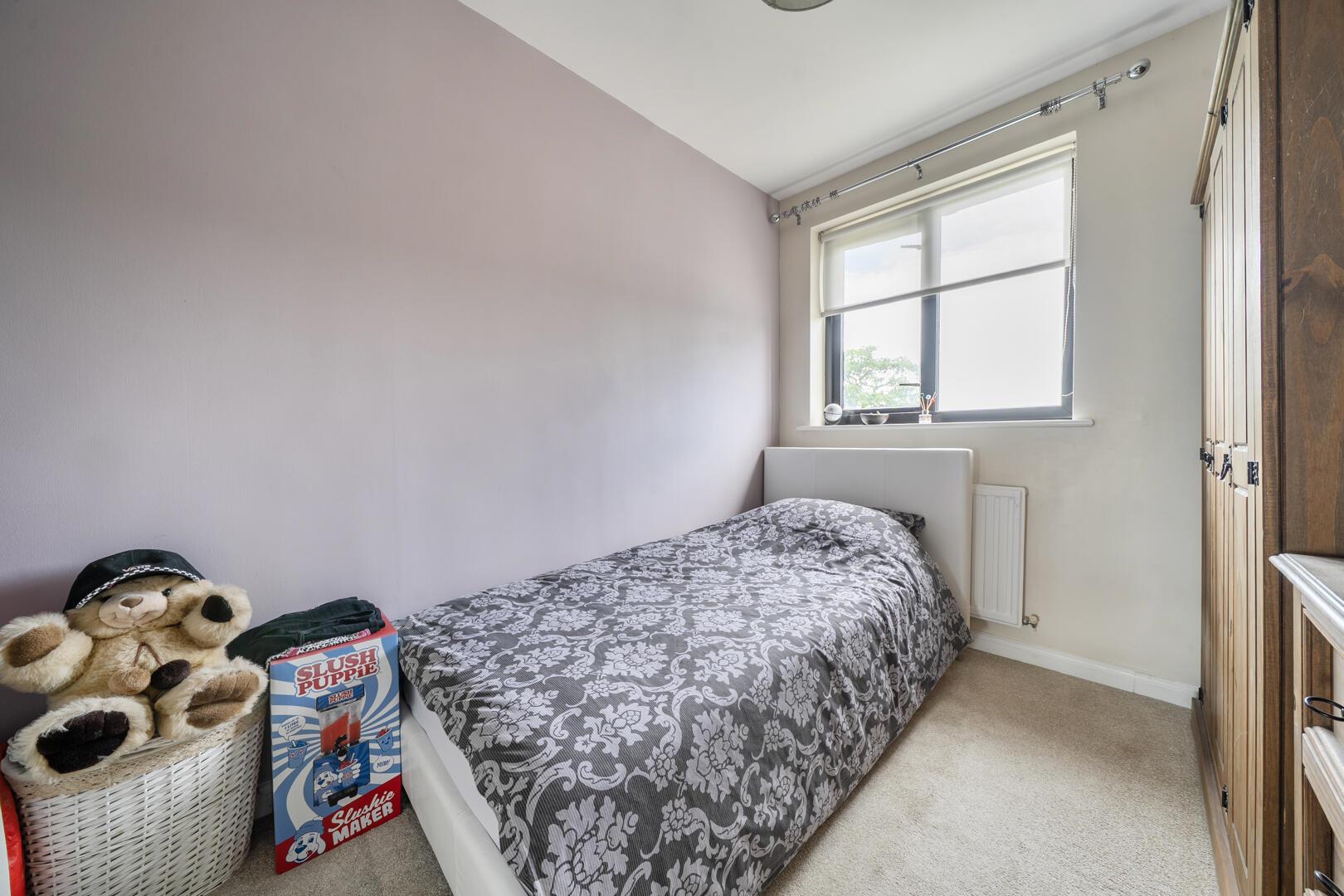 Property Image 5bd49079-4237-4ad4-8a0d-2111d55fc771