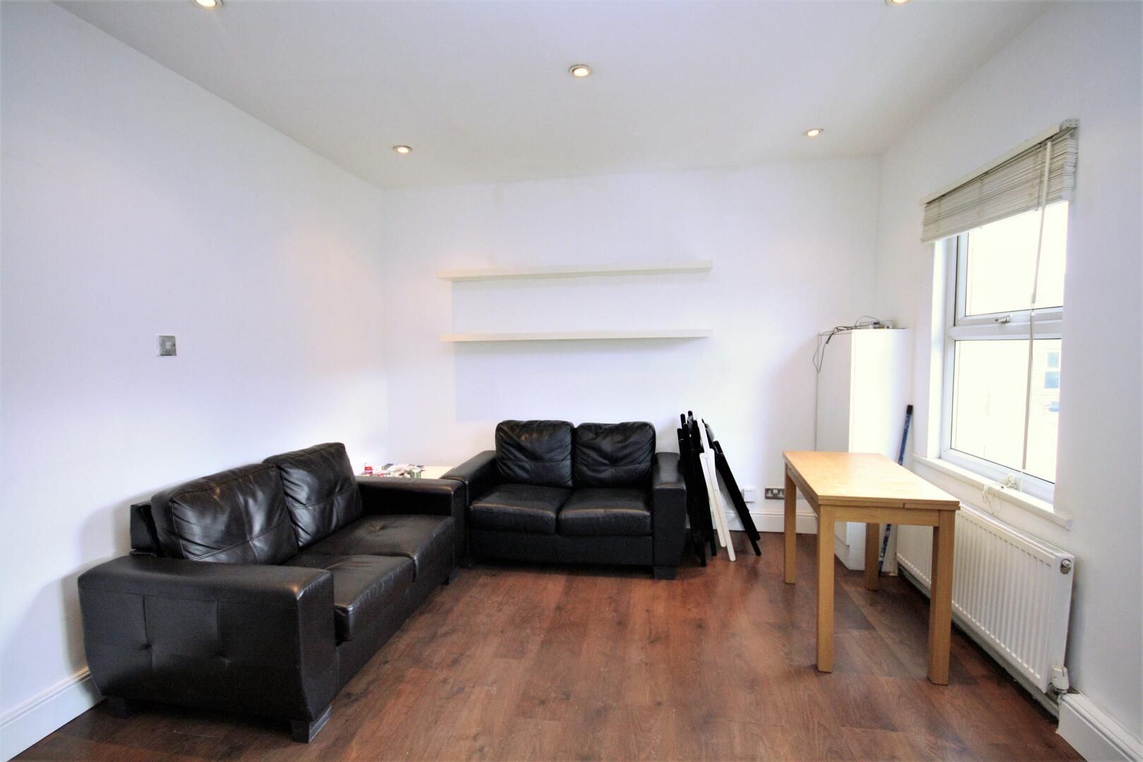 Property Image 5bd6025e-73c1-4088-8b05-c5fc7ca7cbf2