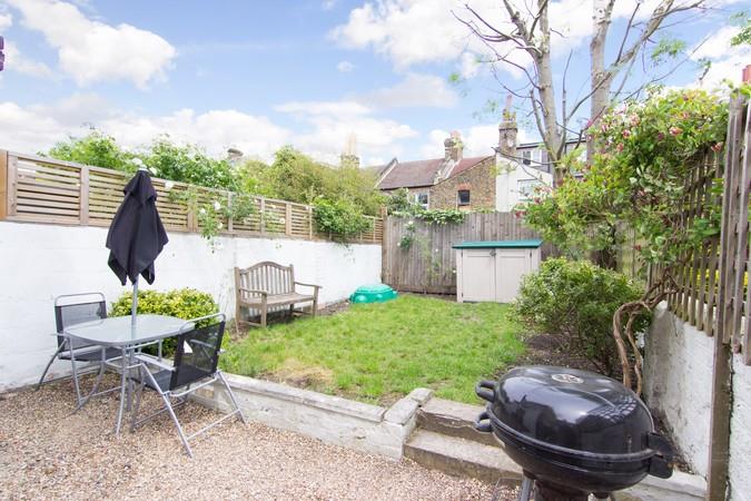 Property Image 5bd61a1e-7be4-44d2-9b37-2e8e01b7e438