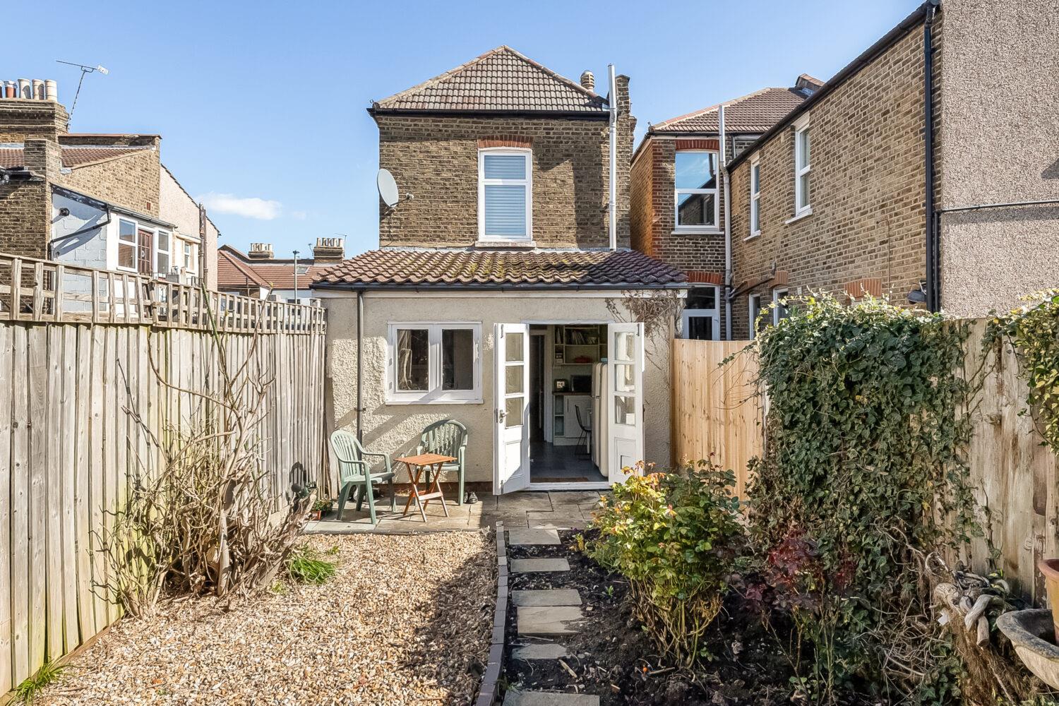 Property Image 5bd63a38-87f1-4def-abd1-190d60da6261