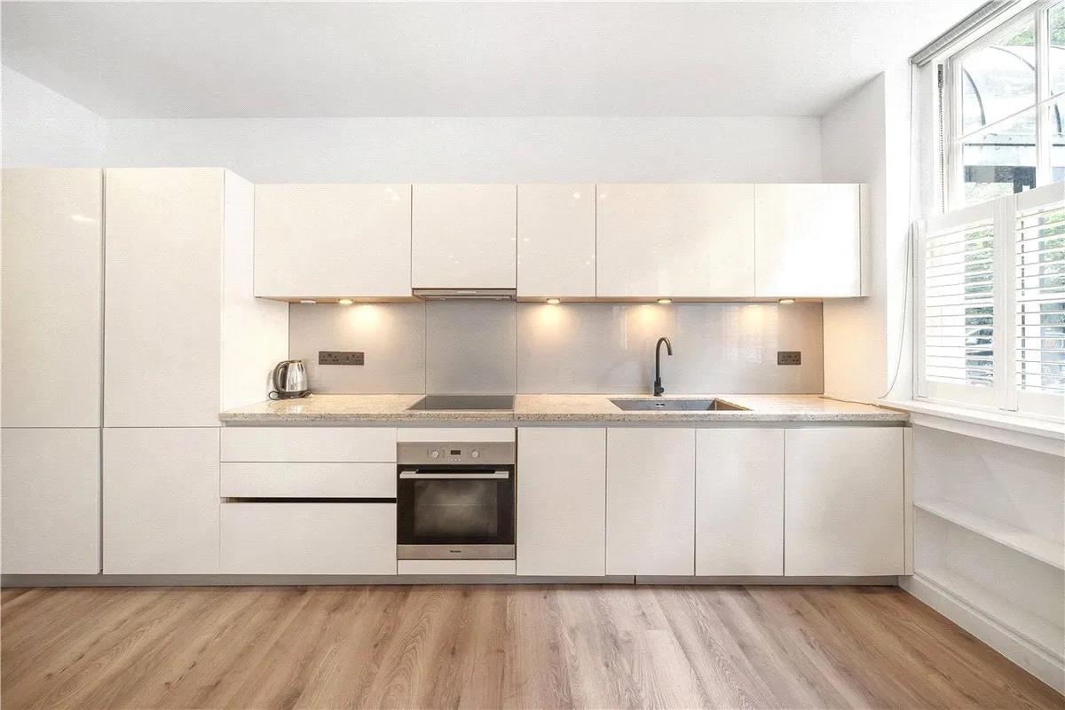 Property Image 5bd6aea4-9af3-4298-ba4d-4f40fcc99cb1