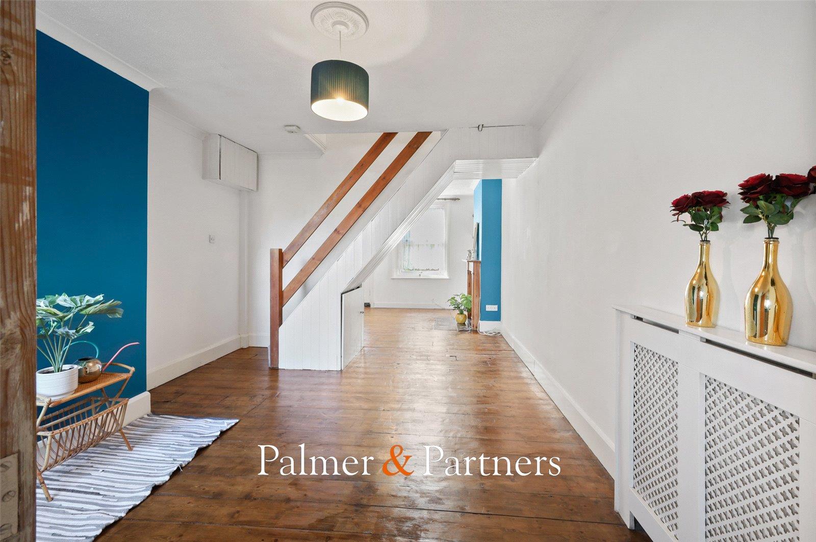Property Image 5bd6b0a0-fc58-4a21-addc-65b04db6aafe