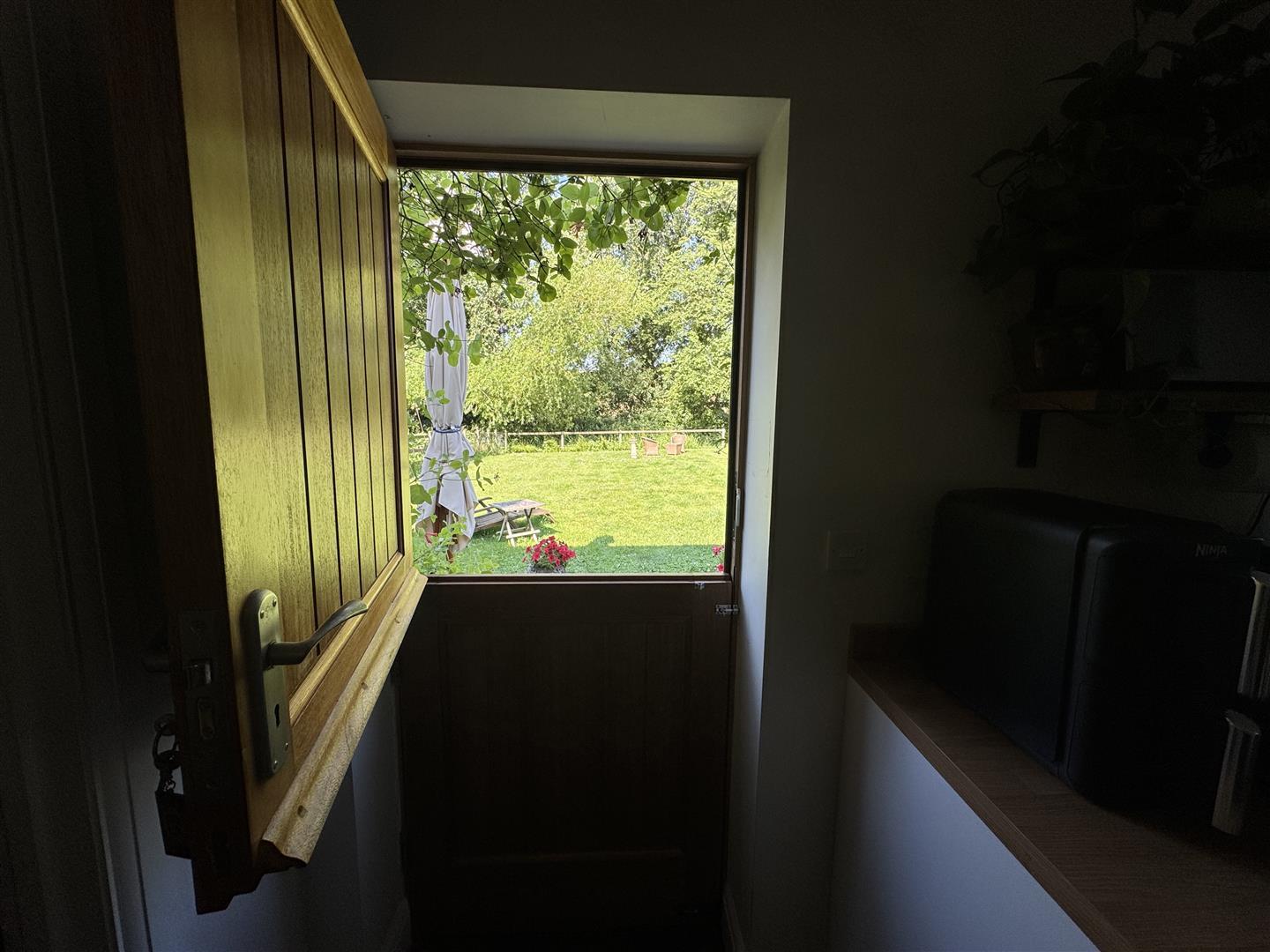Image 15