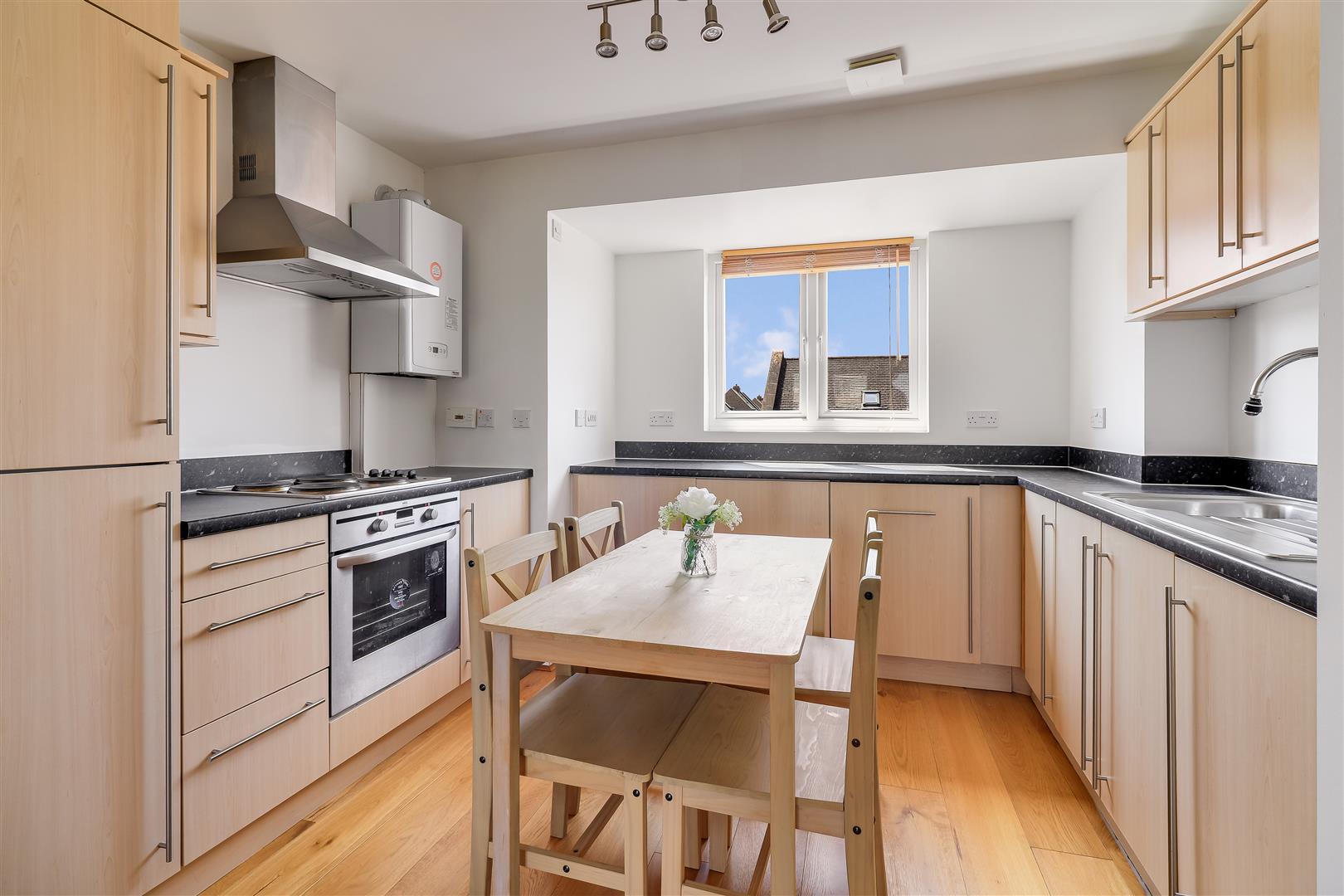 Property Image 5bd719de-c58e-410f-8bbe-8983746cfca7